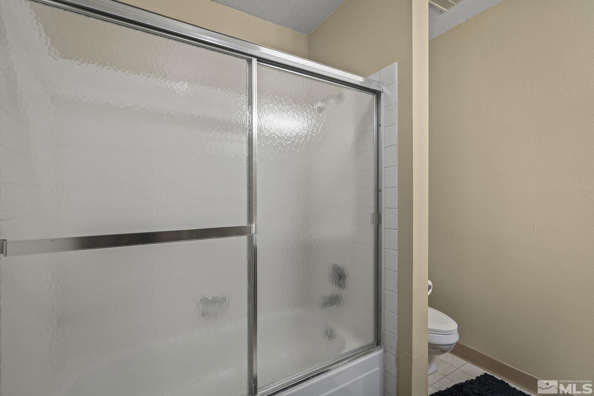 2555 Clear Acre Ln Property Photo 15