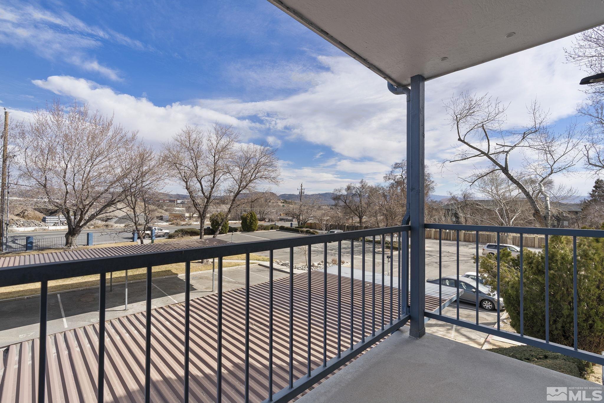 2555 Clear Acre Ln Property Photo 16