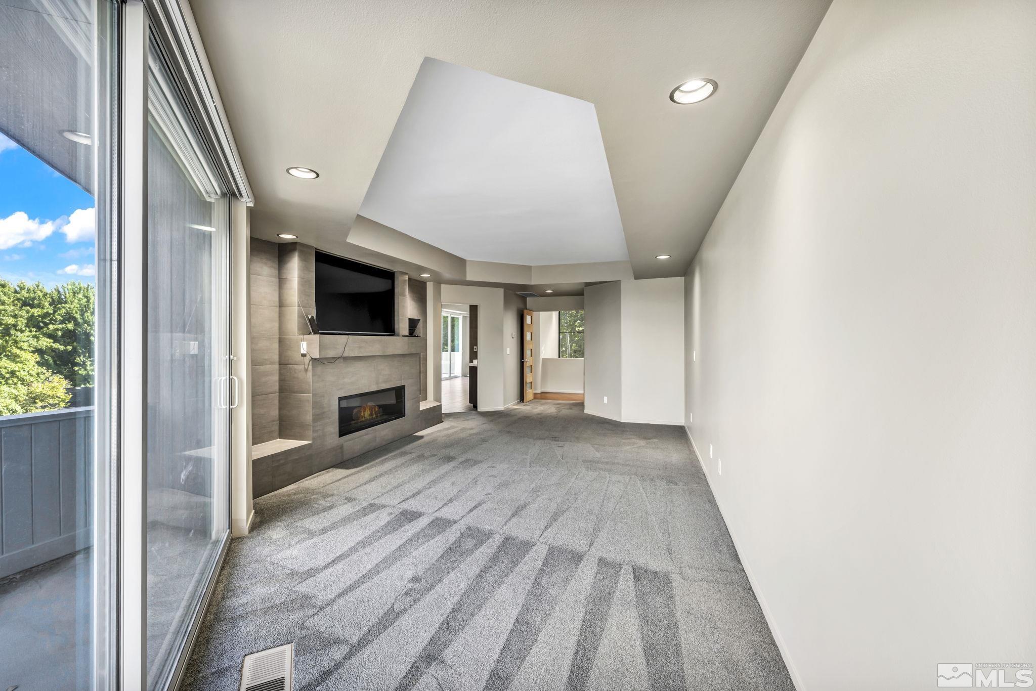 2115 Brooksboro Circle Property Photo 13