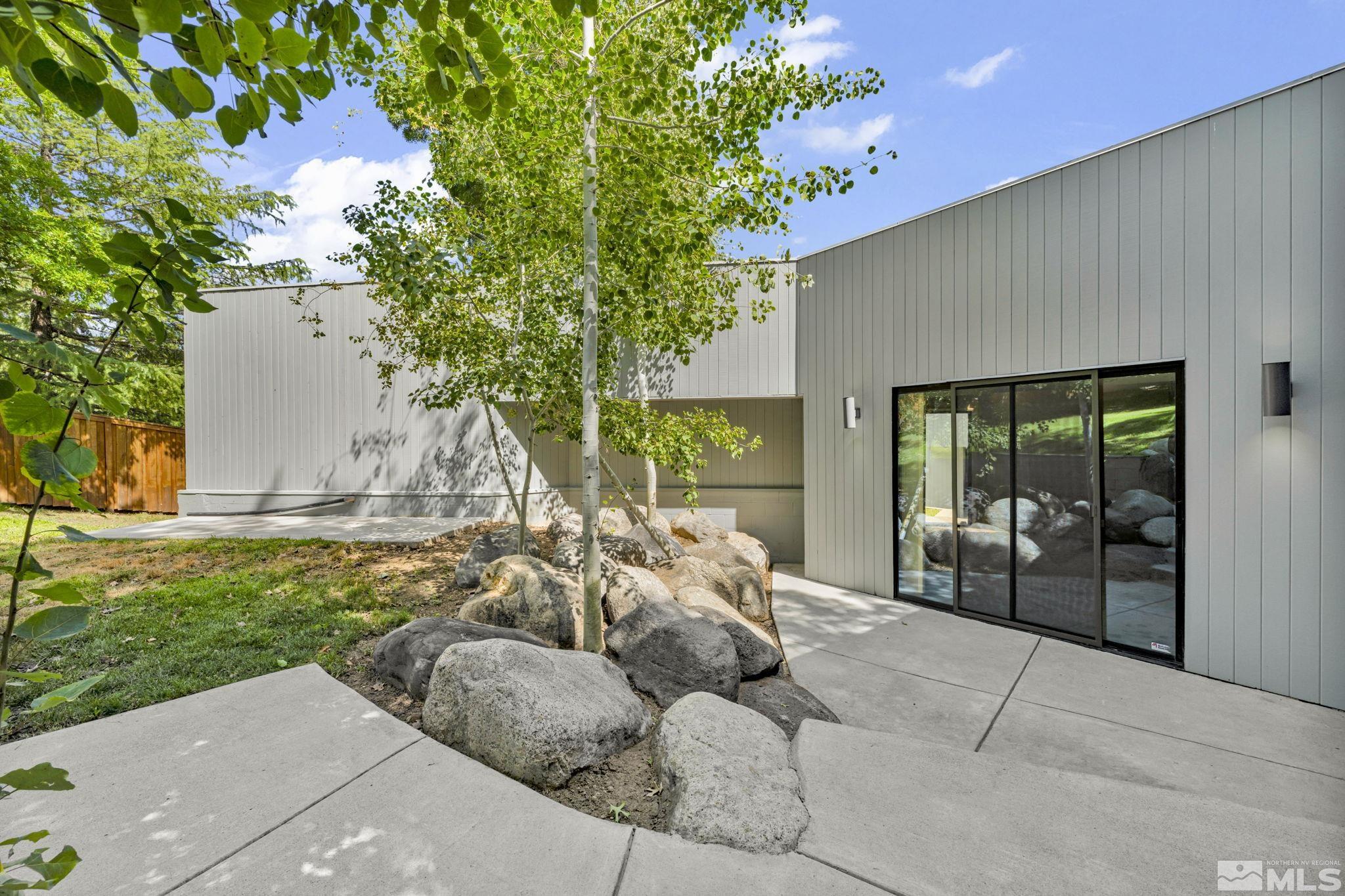 2115 Brooksboro Circle Property Photo 31