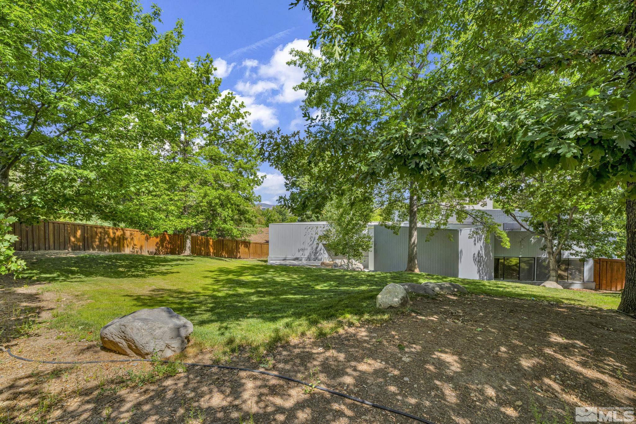 2115 Brooksboro Circle Property Photo 38