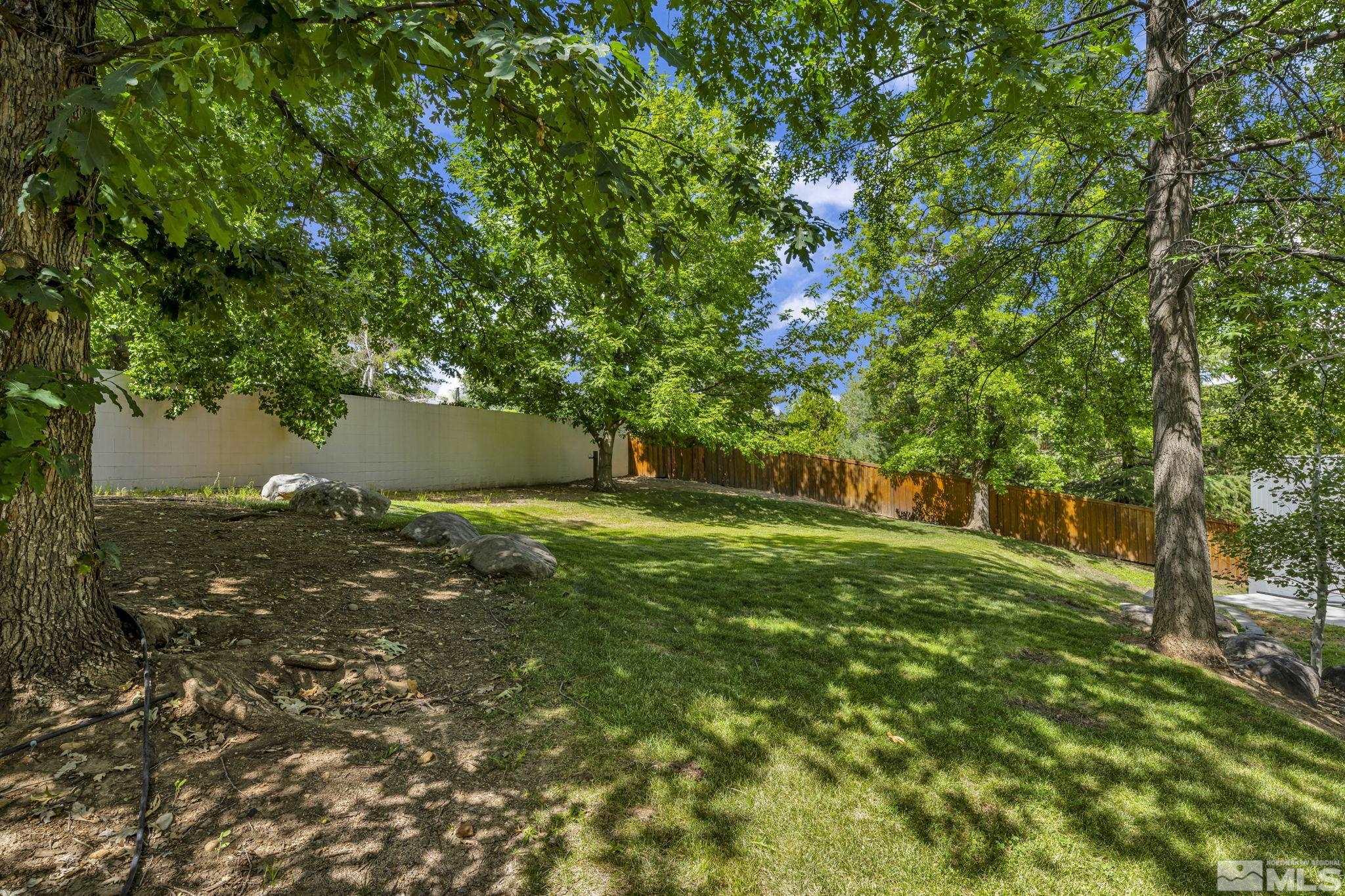 2115 Brooksboro Circle Property Photo 39