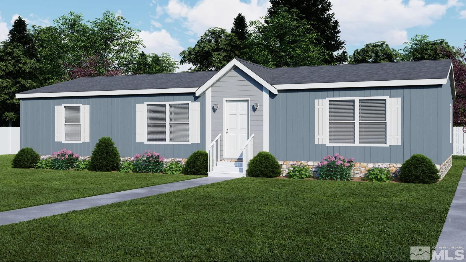 208 Sweet Water Property Photo