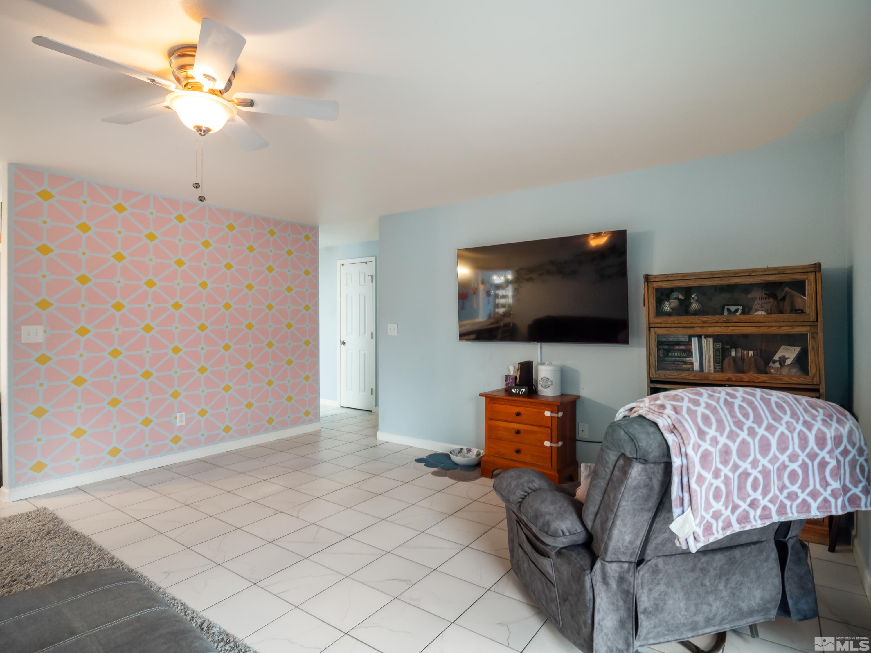 4840 August Dr Property Photo 28