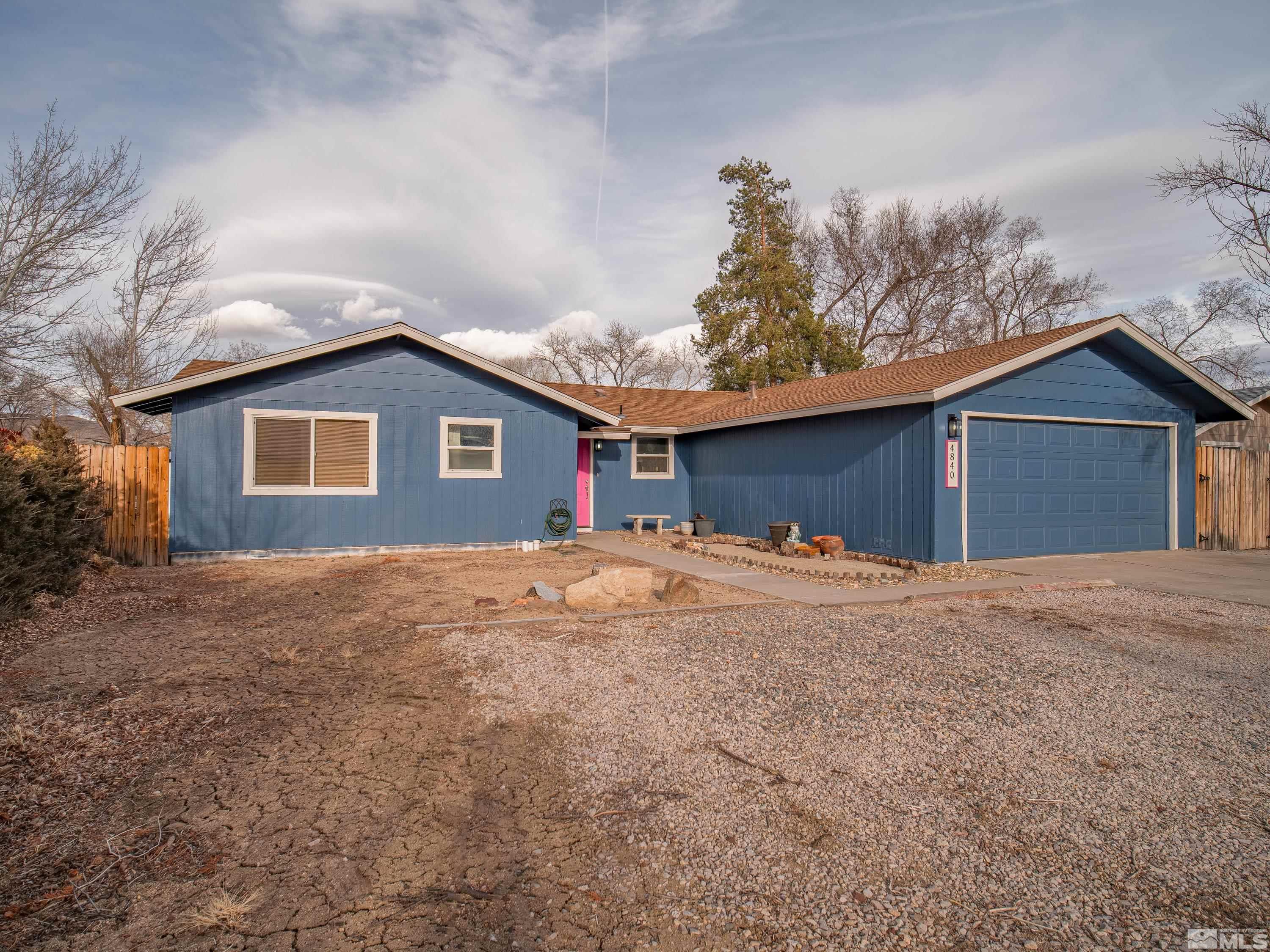 4840 August Dr Property Photo 31