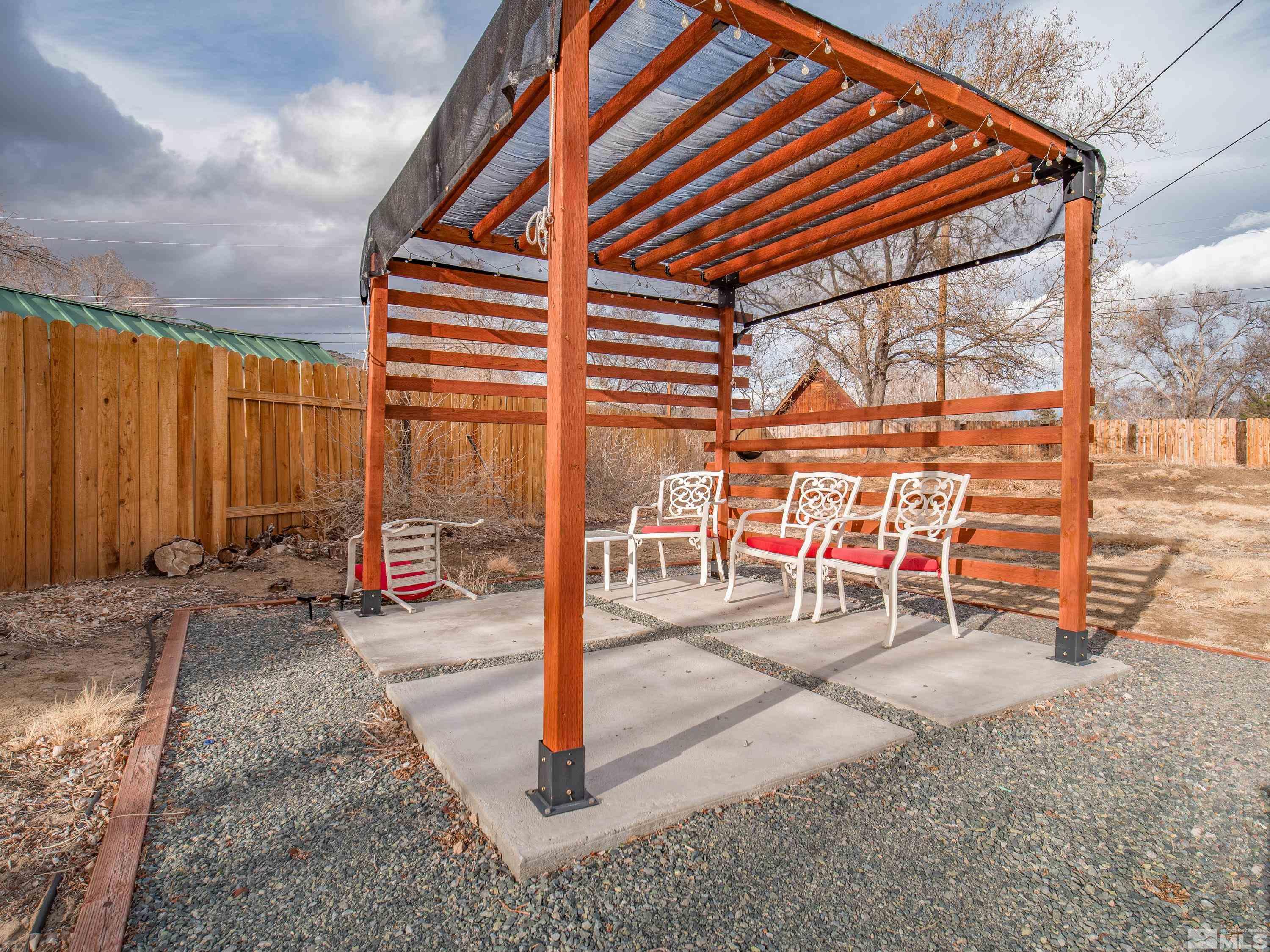4840 August Dr Property Photo 32