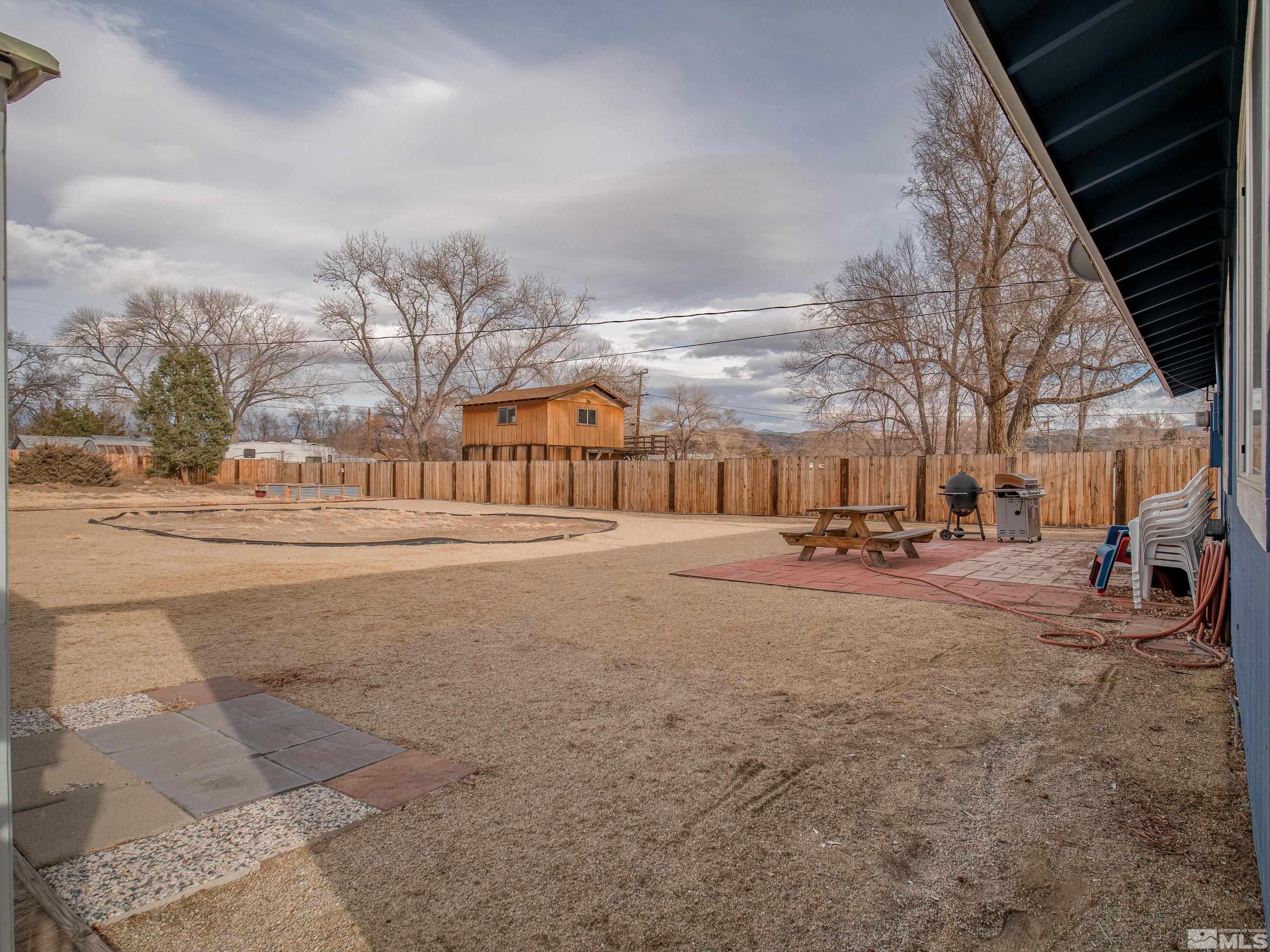 4840 August Dr Property Photo 34