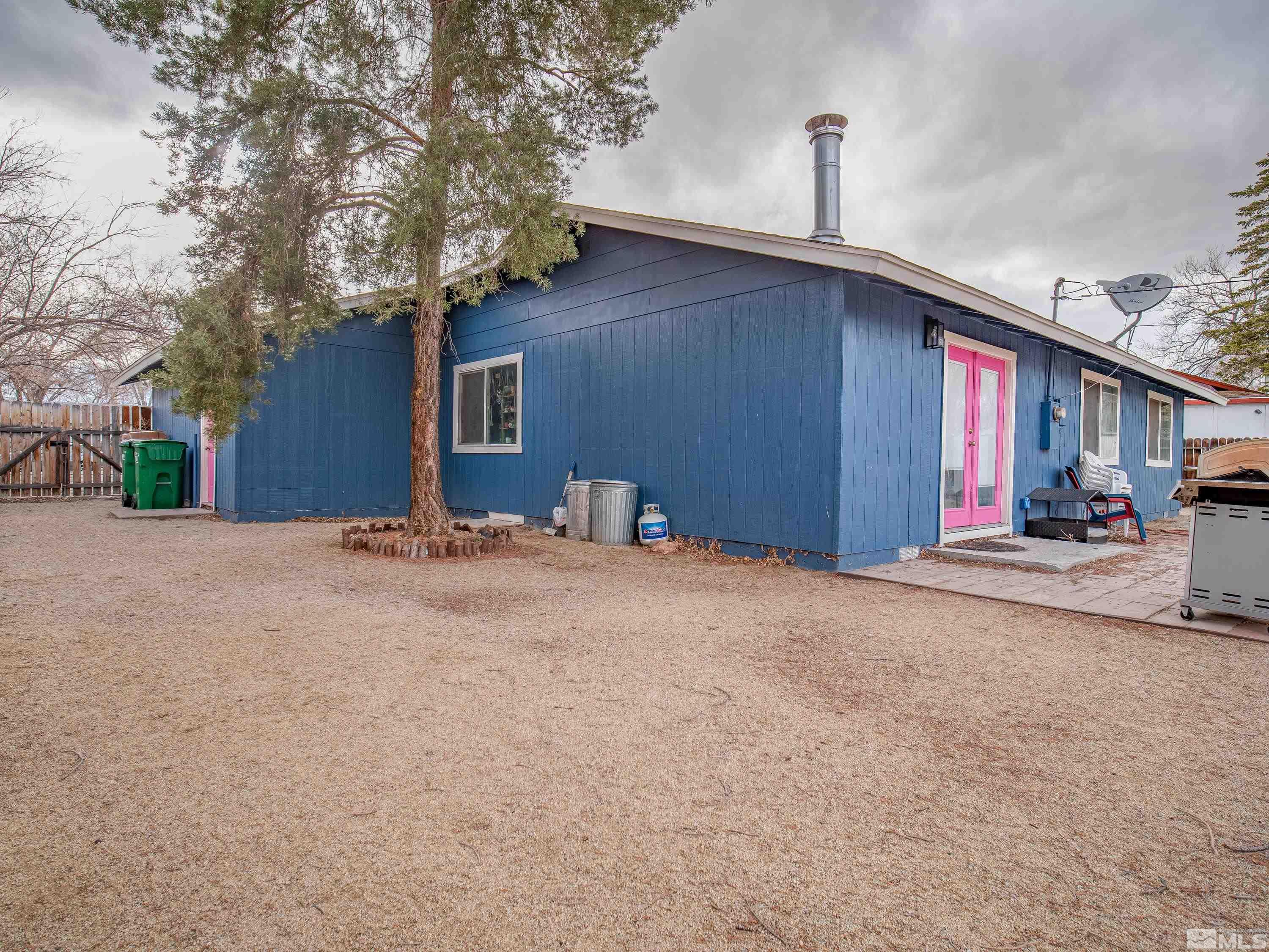 4840 August Dr Property Photo 35