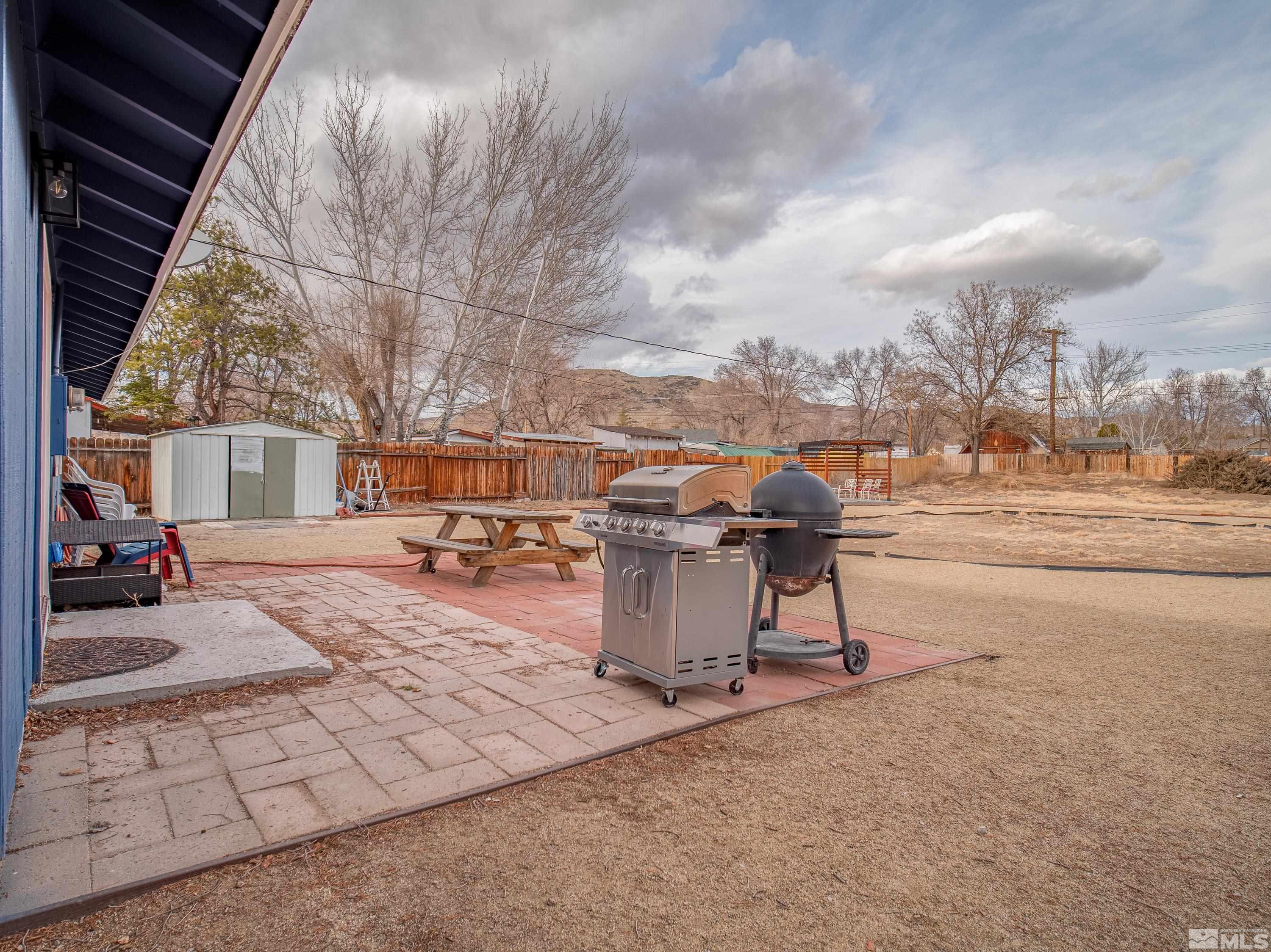 4840 August Dr Property Photo 37