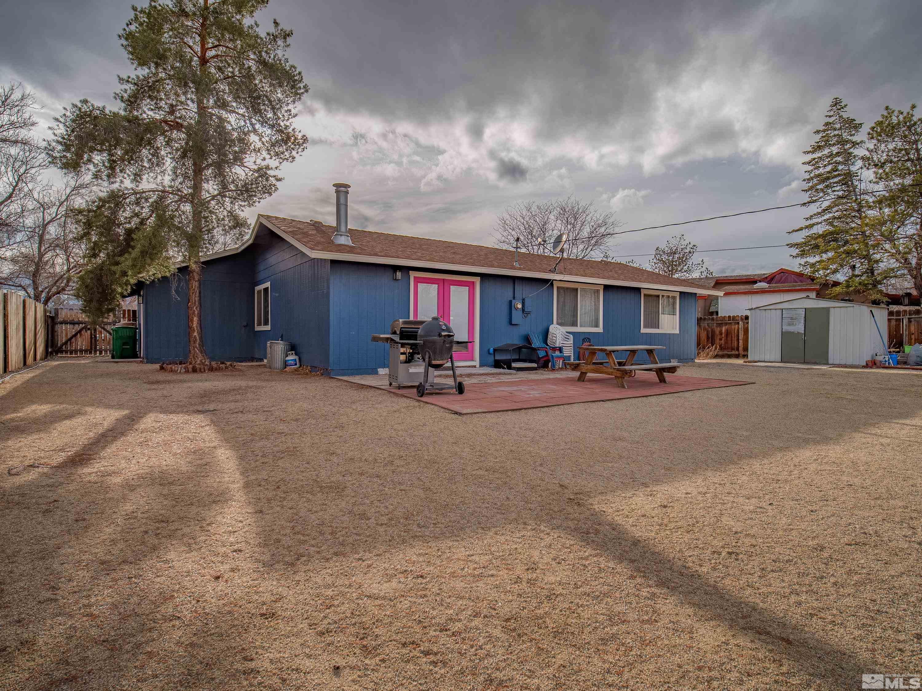 4840 August Dr Property Photo 40