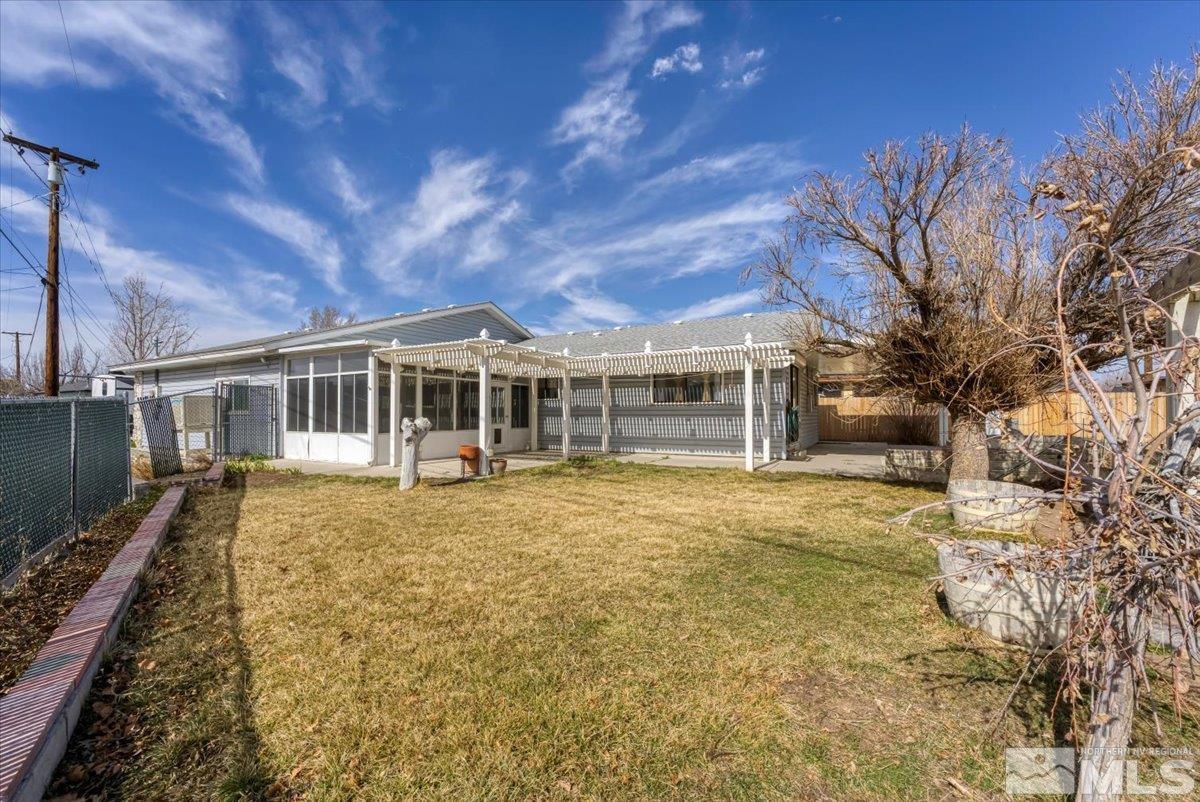 89 Gurr Ct Property Photo 1