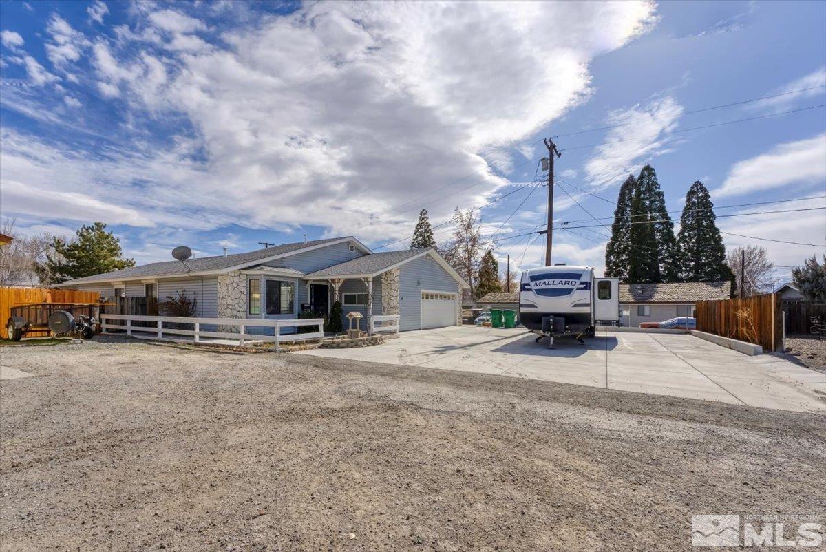 89 Gurr Ct Property Photo 4