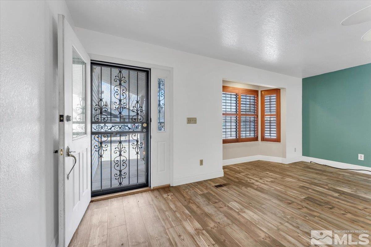 89 Gurr Ct Property Photo 6