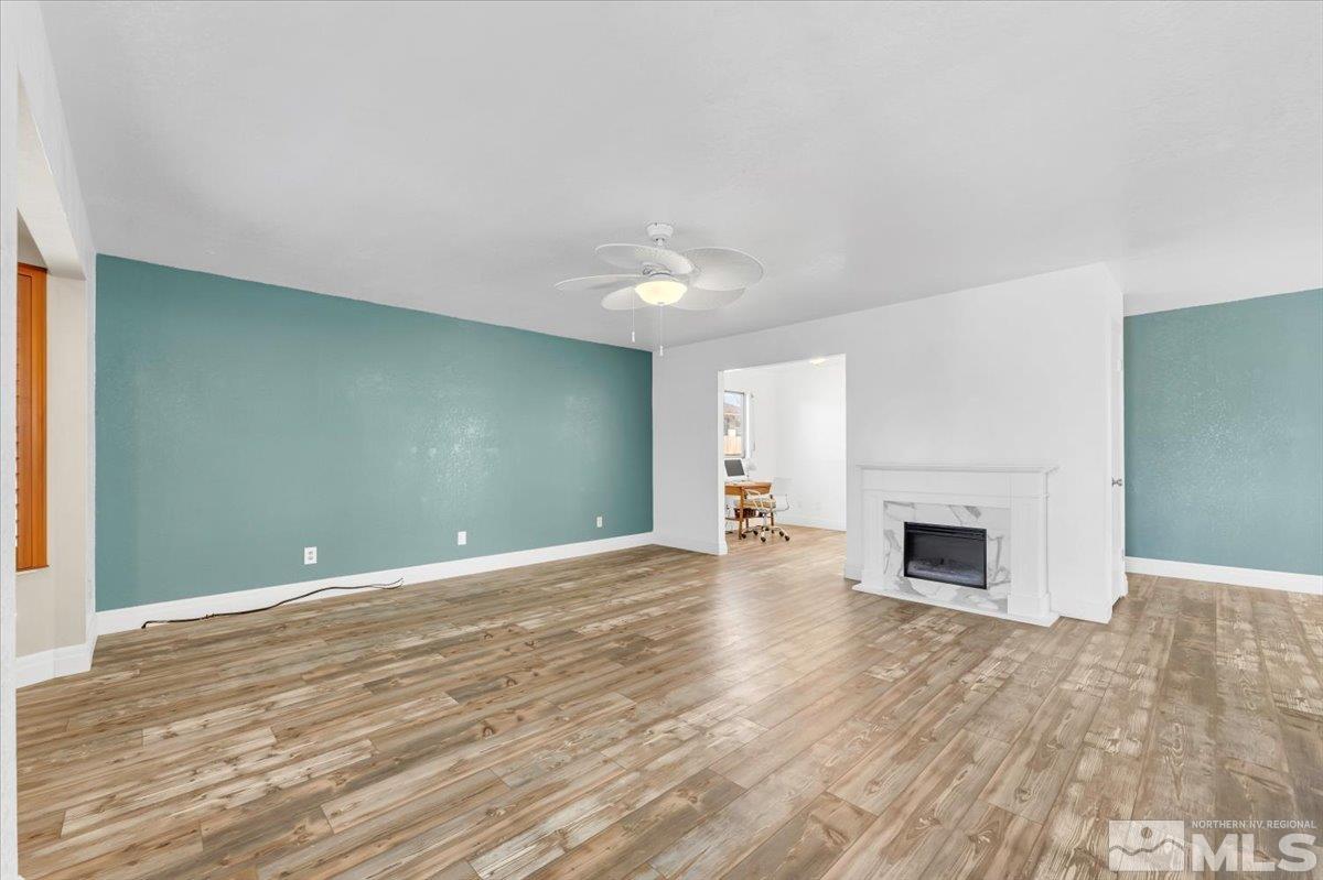 89 Gurr Ct Property Photo 7