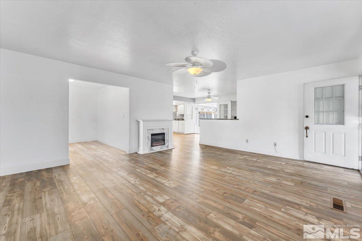 89 Gurr Ct Property Photo 8