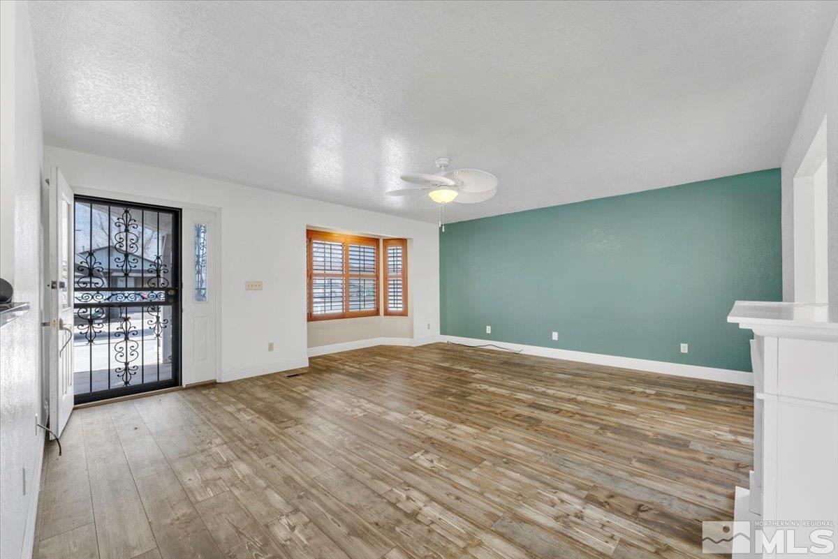 89 Gurr Ct Property Photo 9