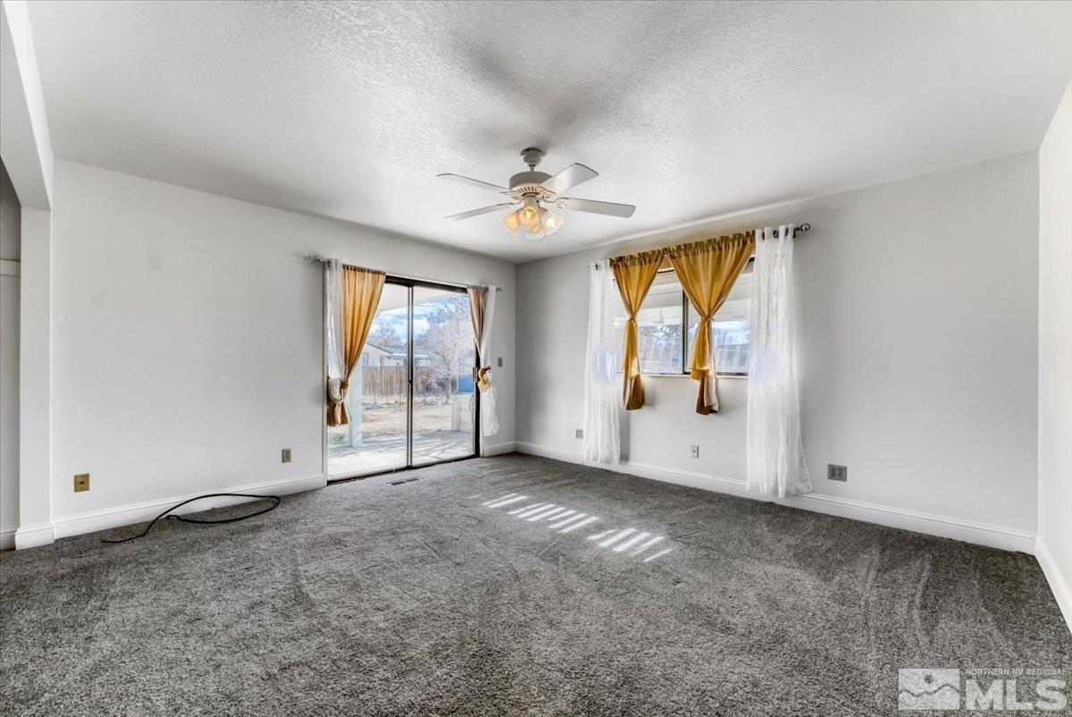 89 Gurr Ct Property Photo 16