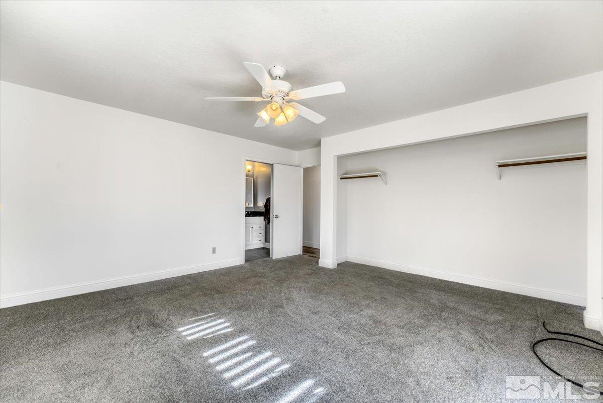 89 Gurr Ct Property Photo 17