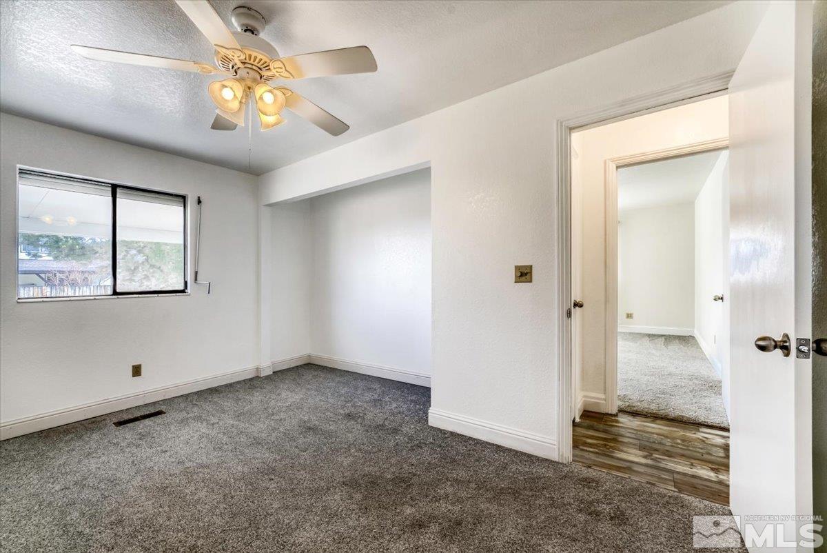 89 Gurr Ct Property Photo 19