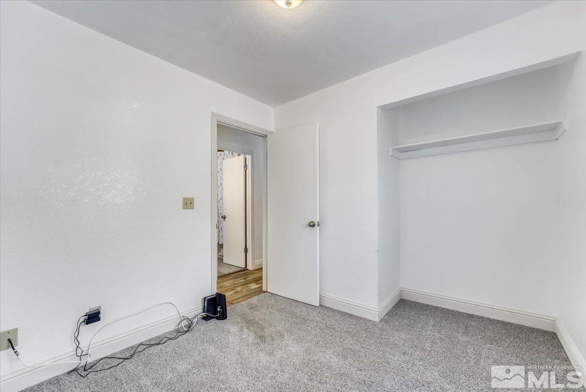 89 Gurr Ct Property Photo 20