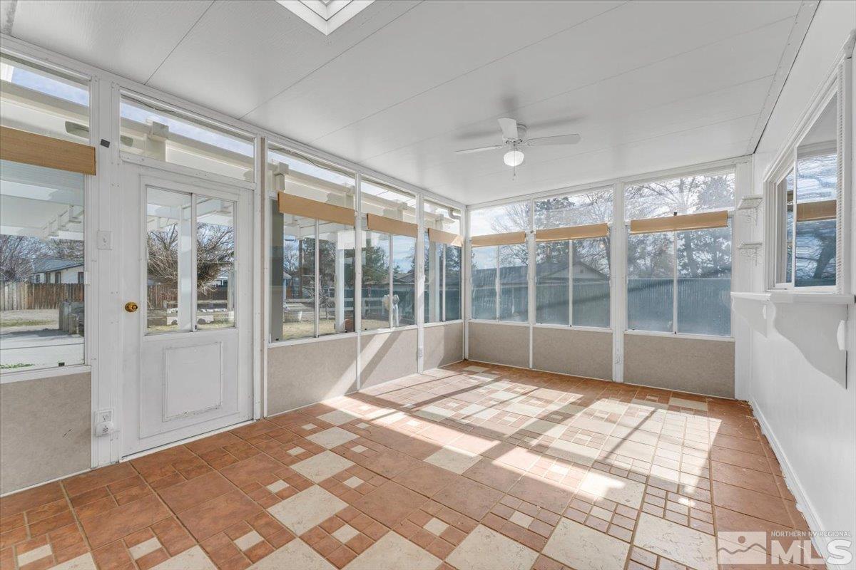 89 Gurr Ct Property Photo 21