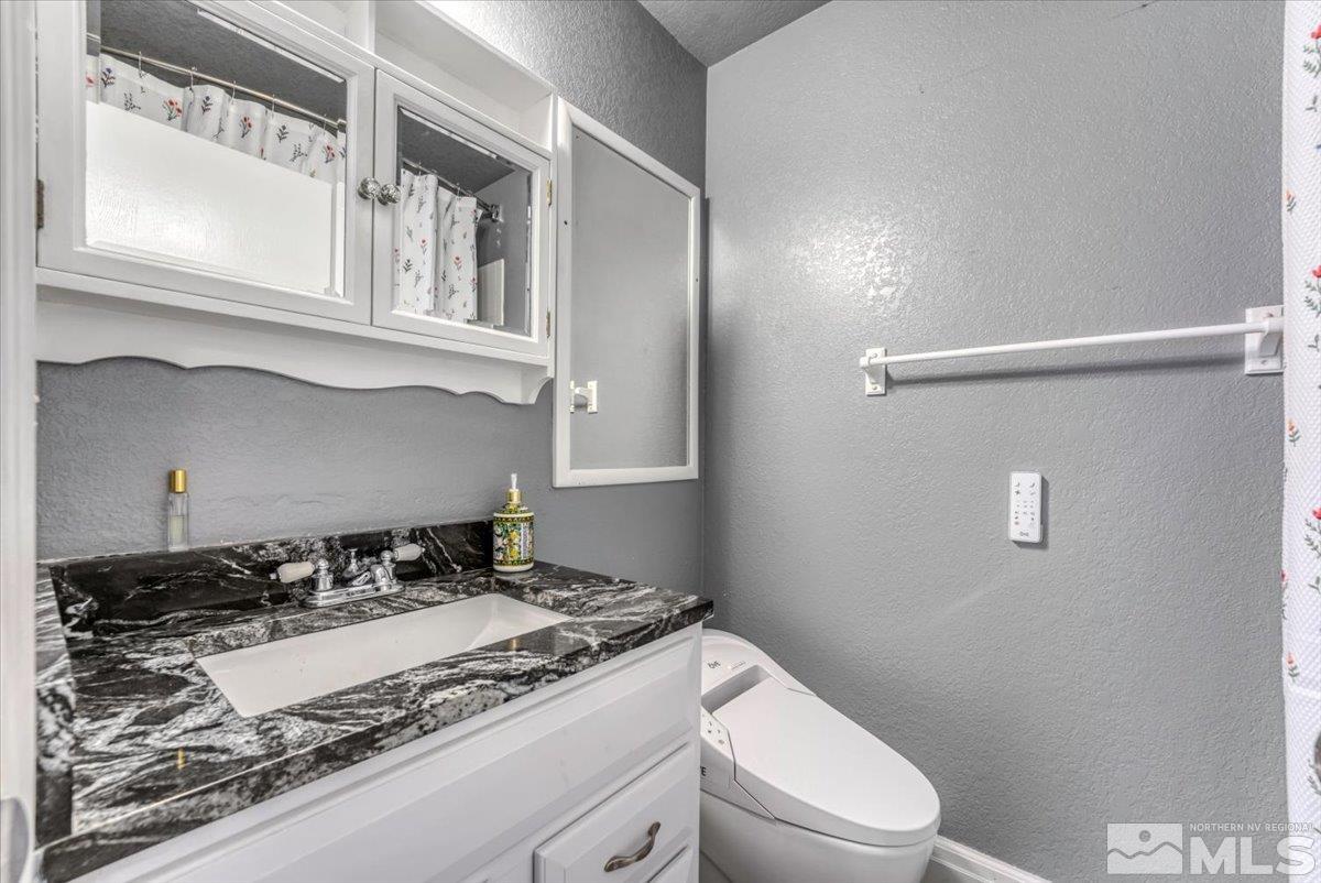 89 Gurr Ct Property Photo 23