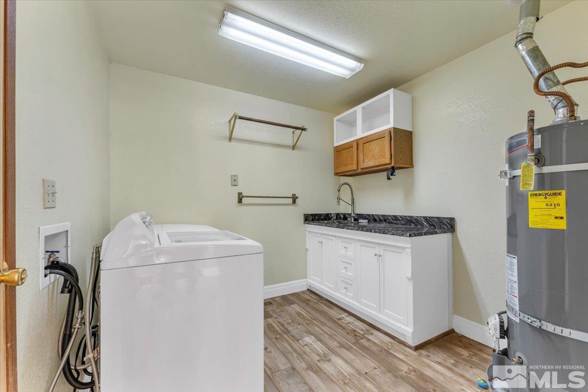 89 Gurr Ct Property Photo 24