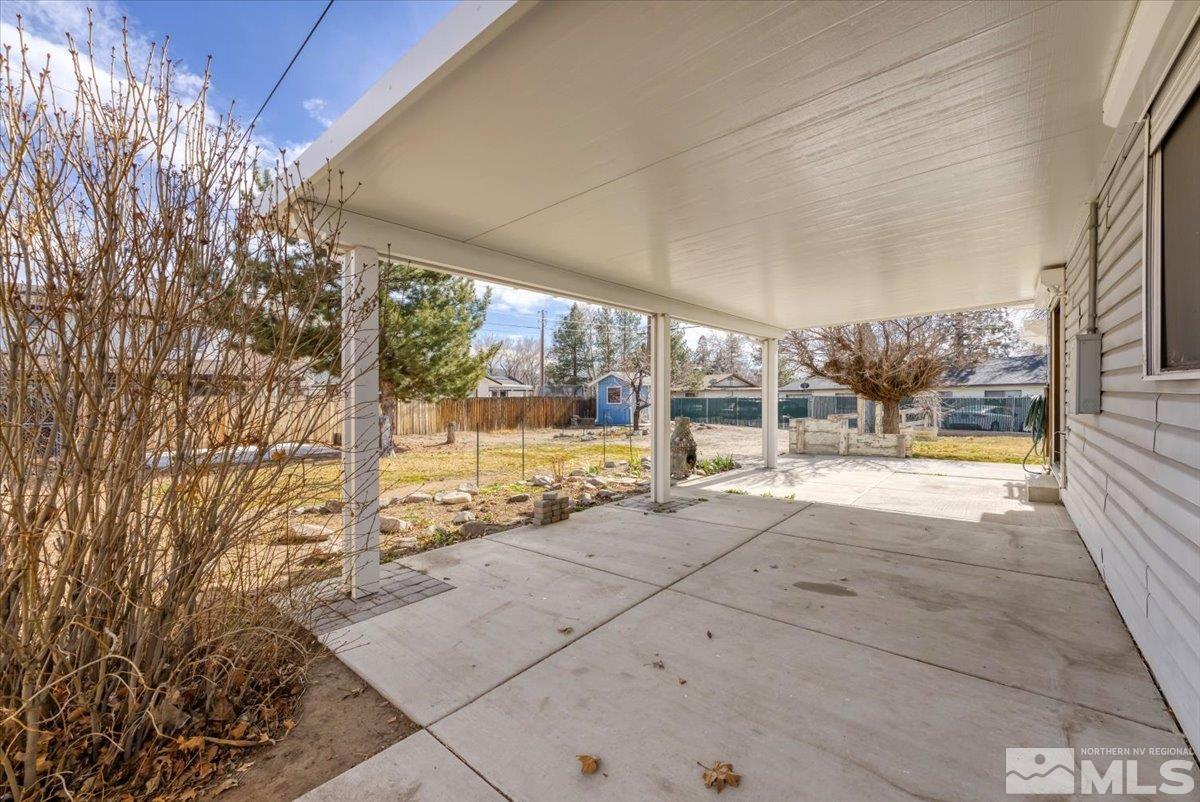89 Gurr Ct Property Photo 28