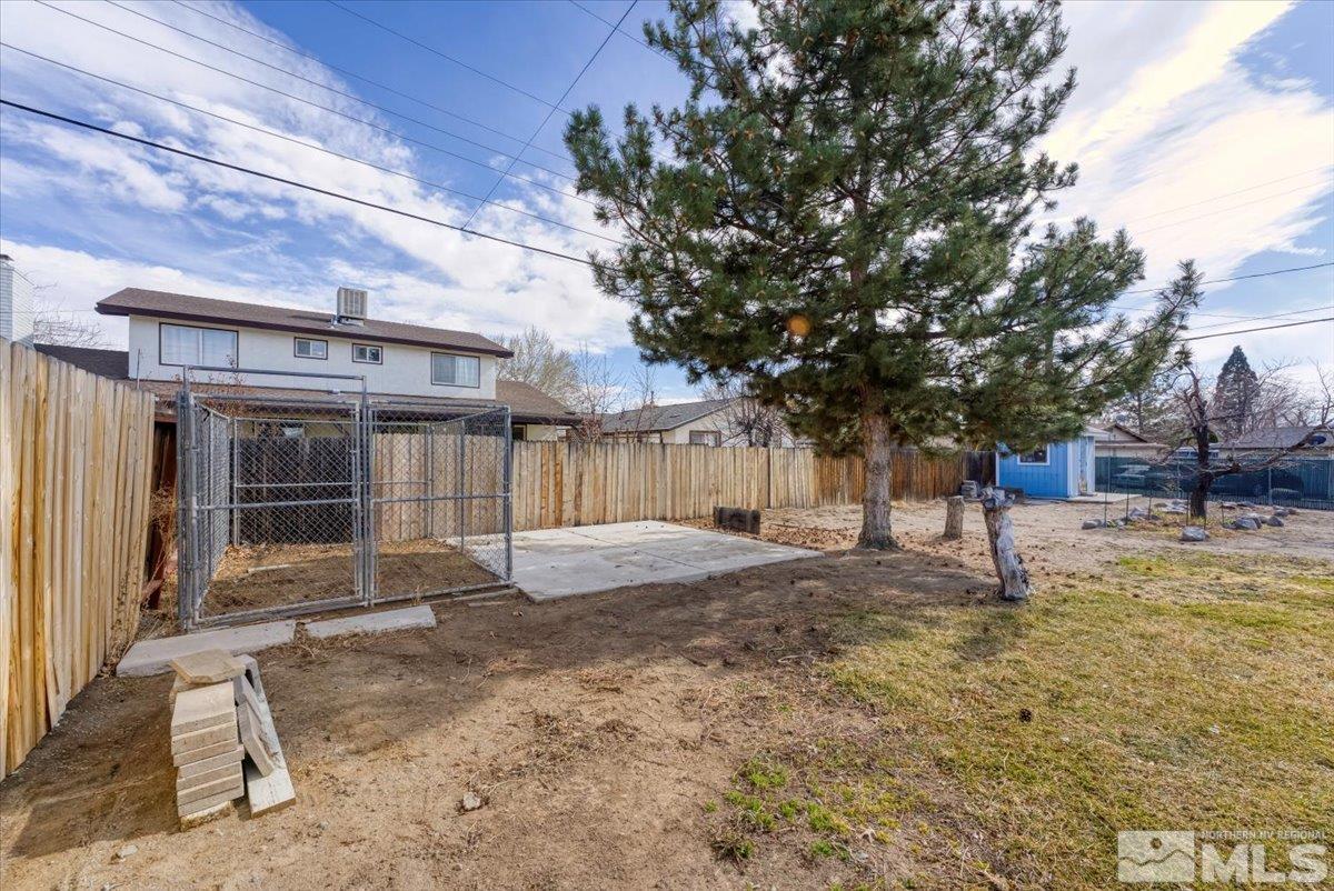89 Gurr Ct Property Photo 29