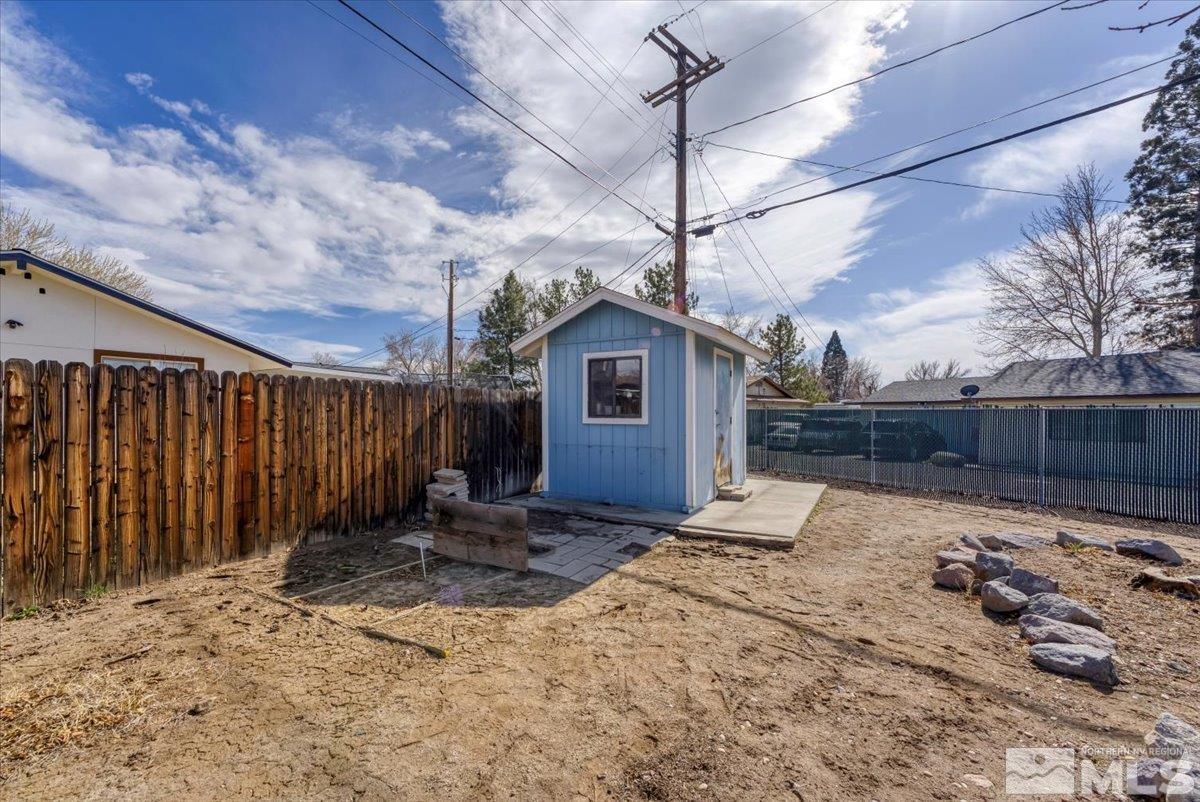 89 Gurr Ct Property Photo 30