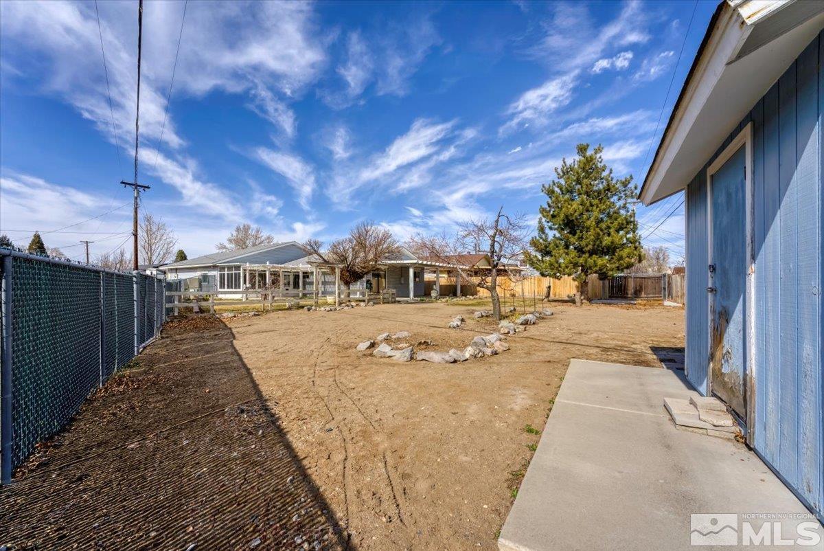89 Gurr Ct Property Photo 31