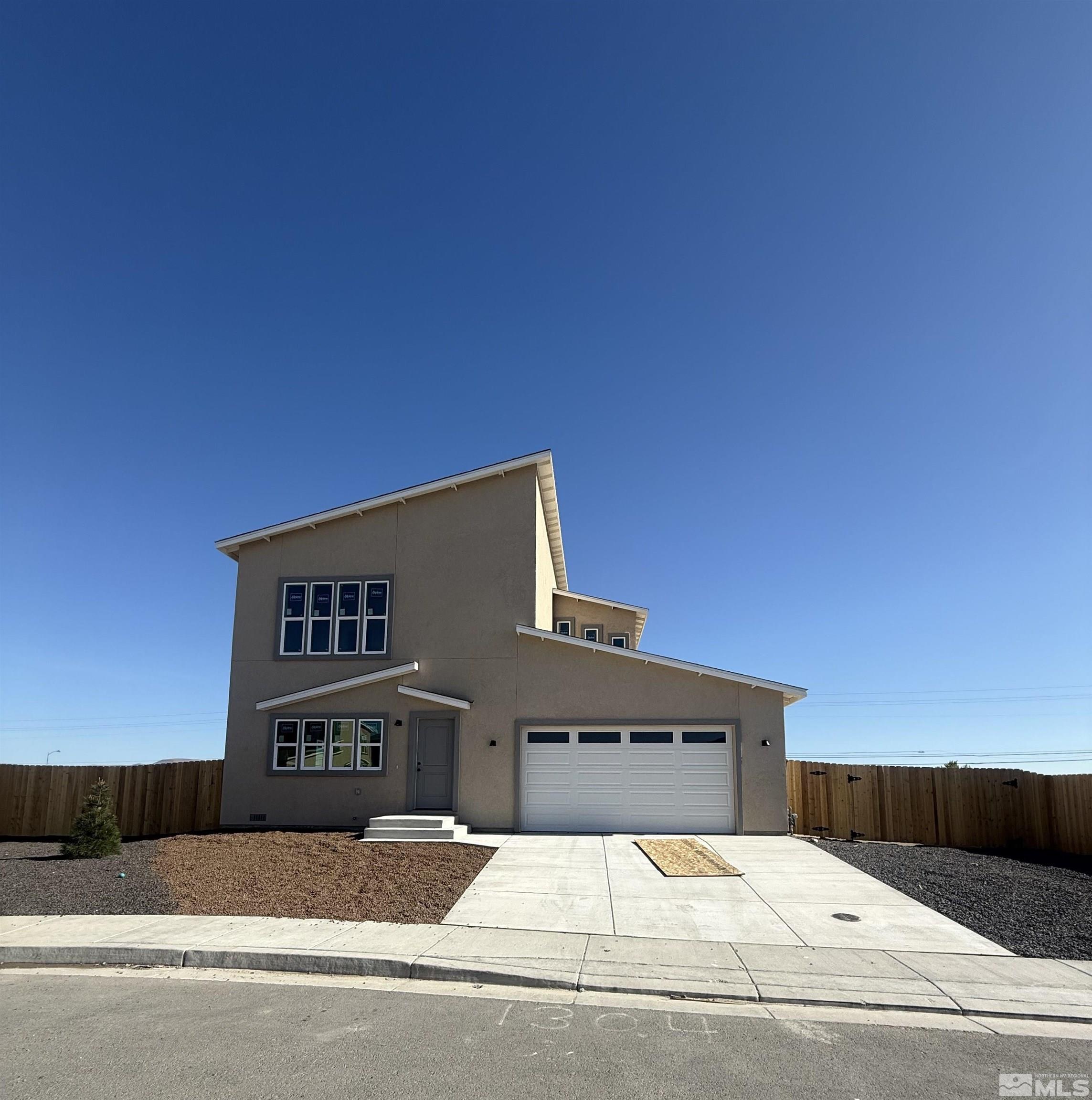 1304 Serenity Lot 24 Property Photo