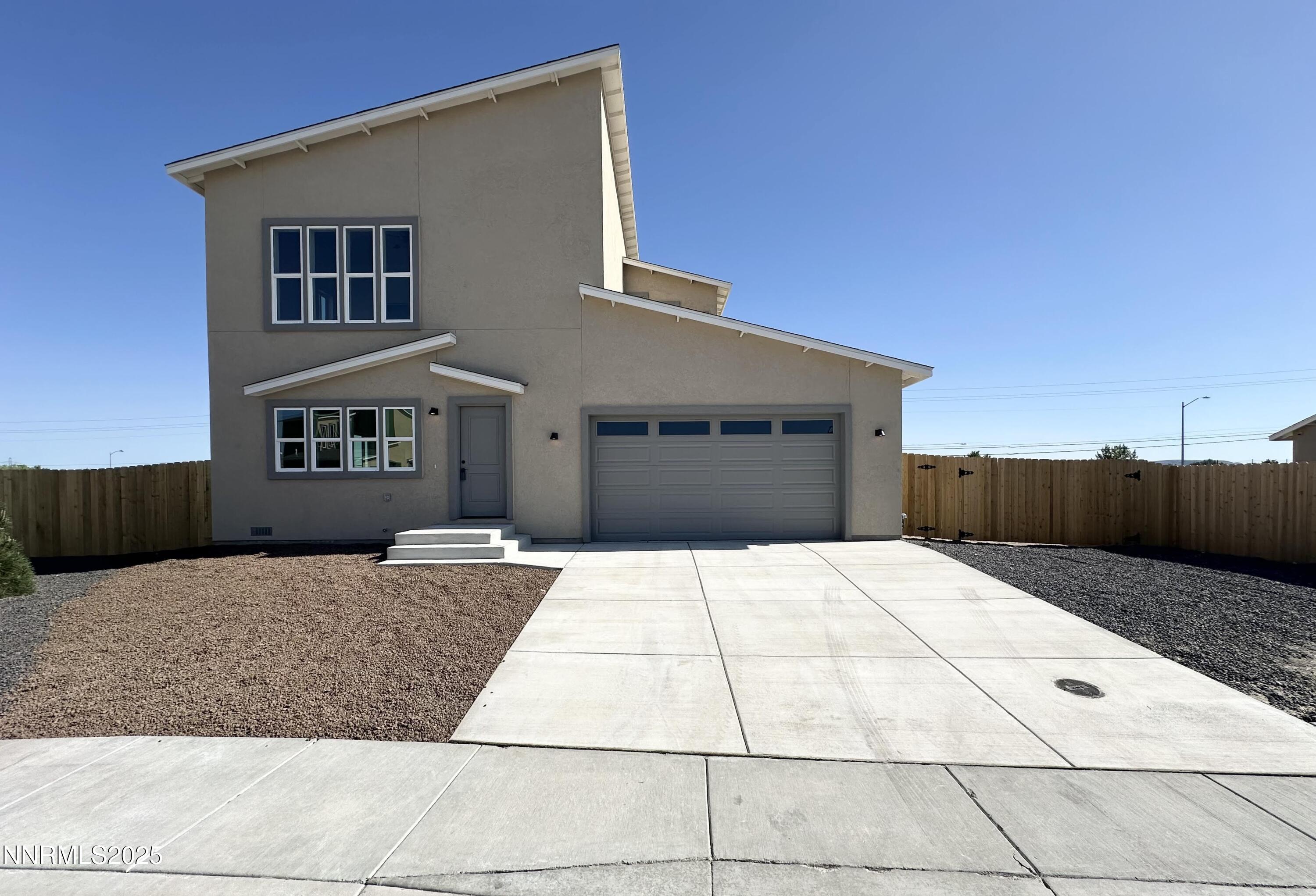 1304 Serenity Circle Property Photo 1