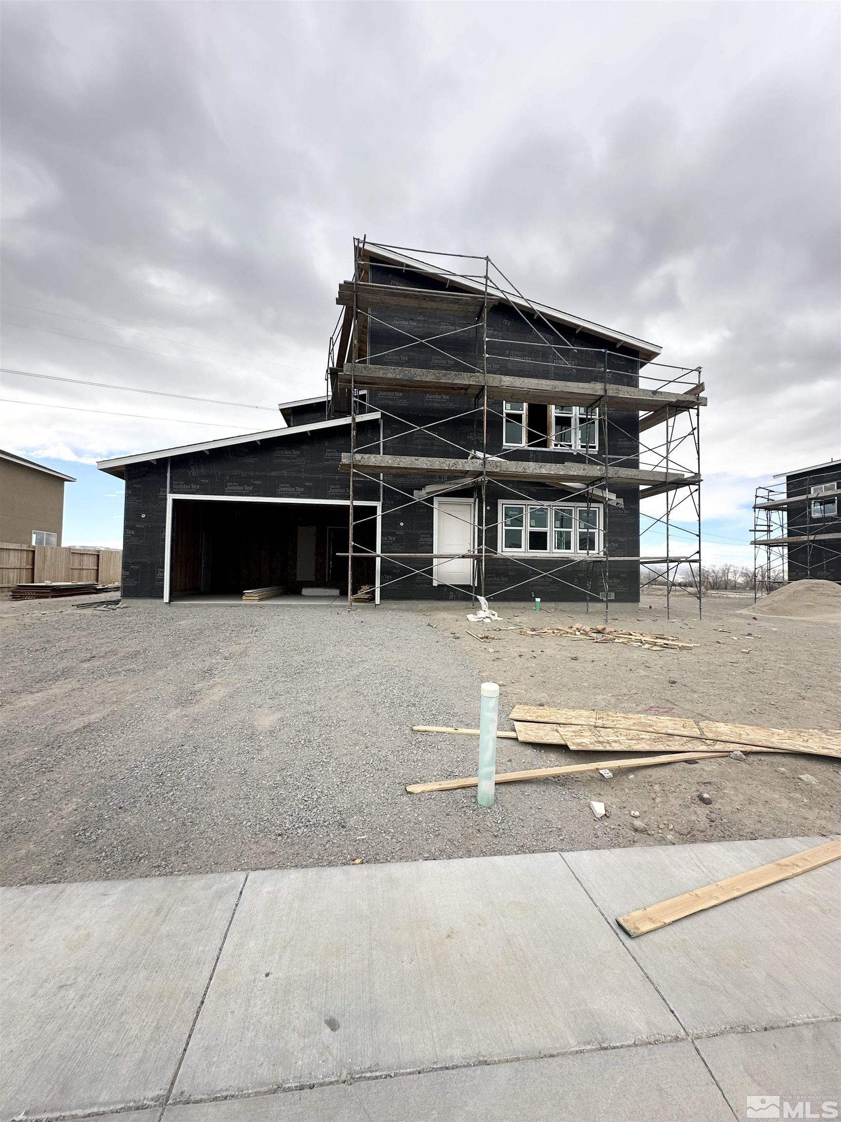 1312 Serenity Lot 20 Property Photo