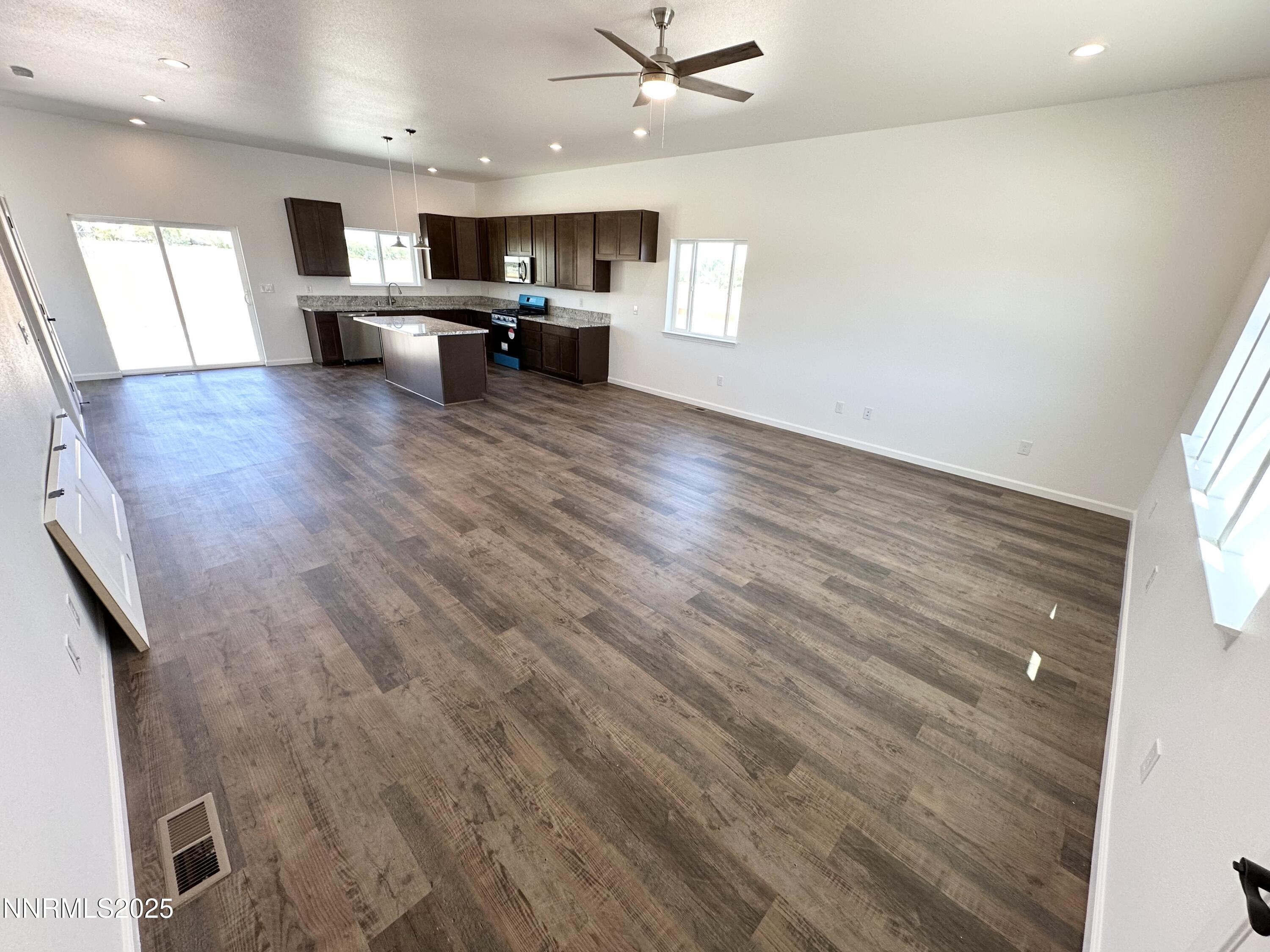 1312 Serenity Drive Property Photo 4