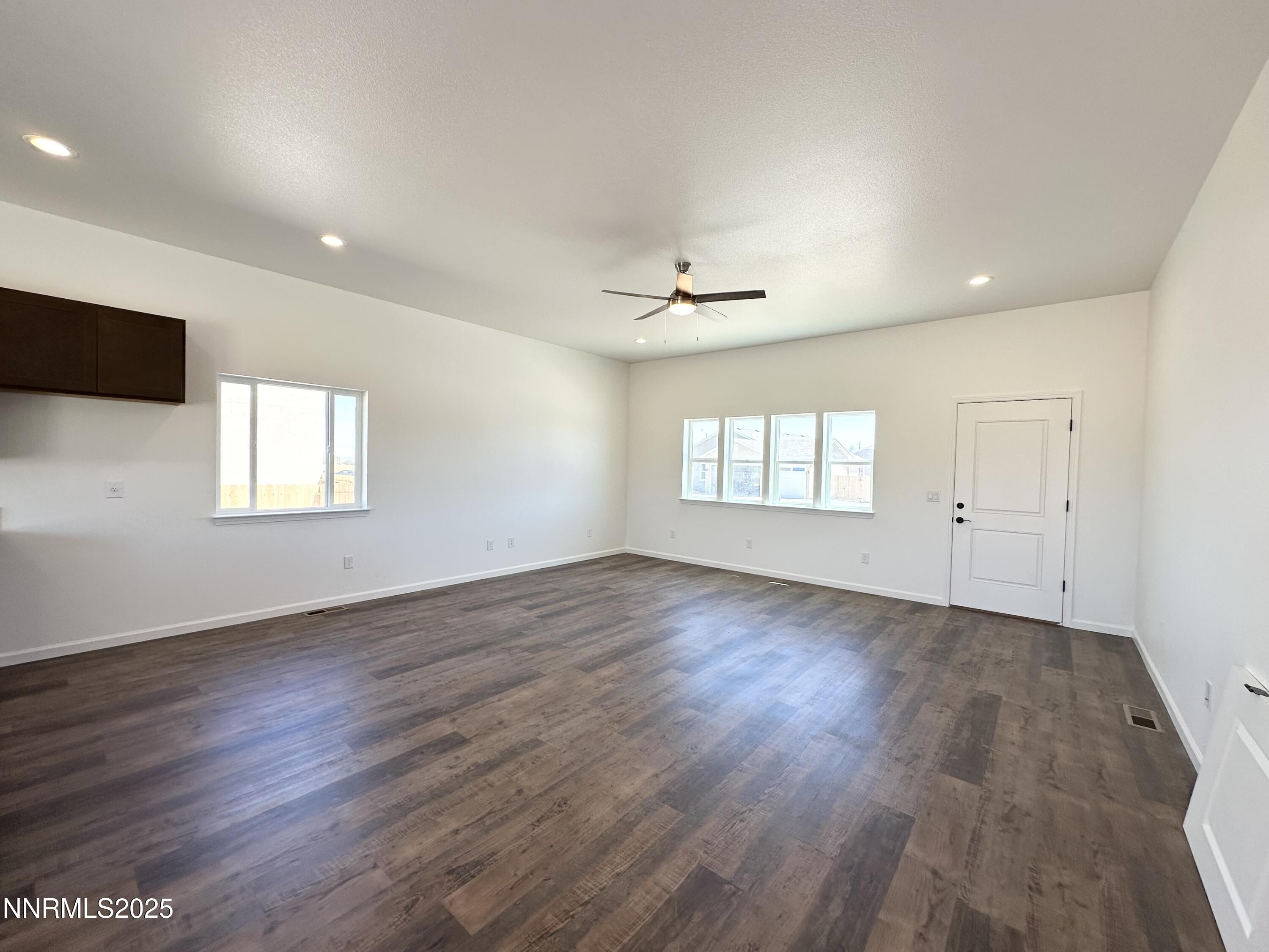 1312 Serenity Drive Property Photo 5