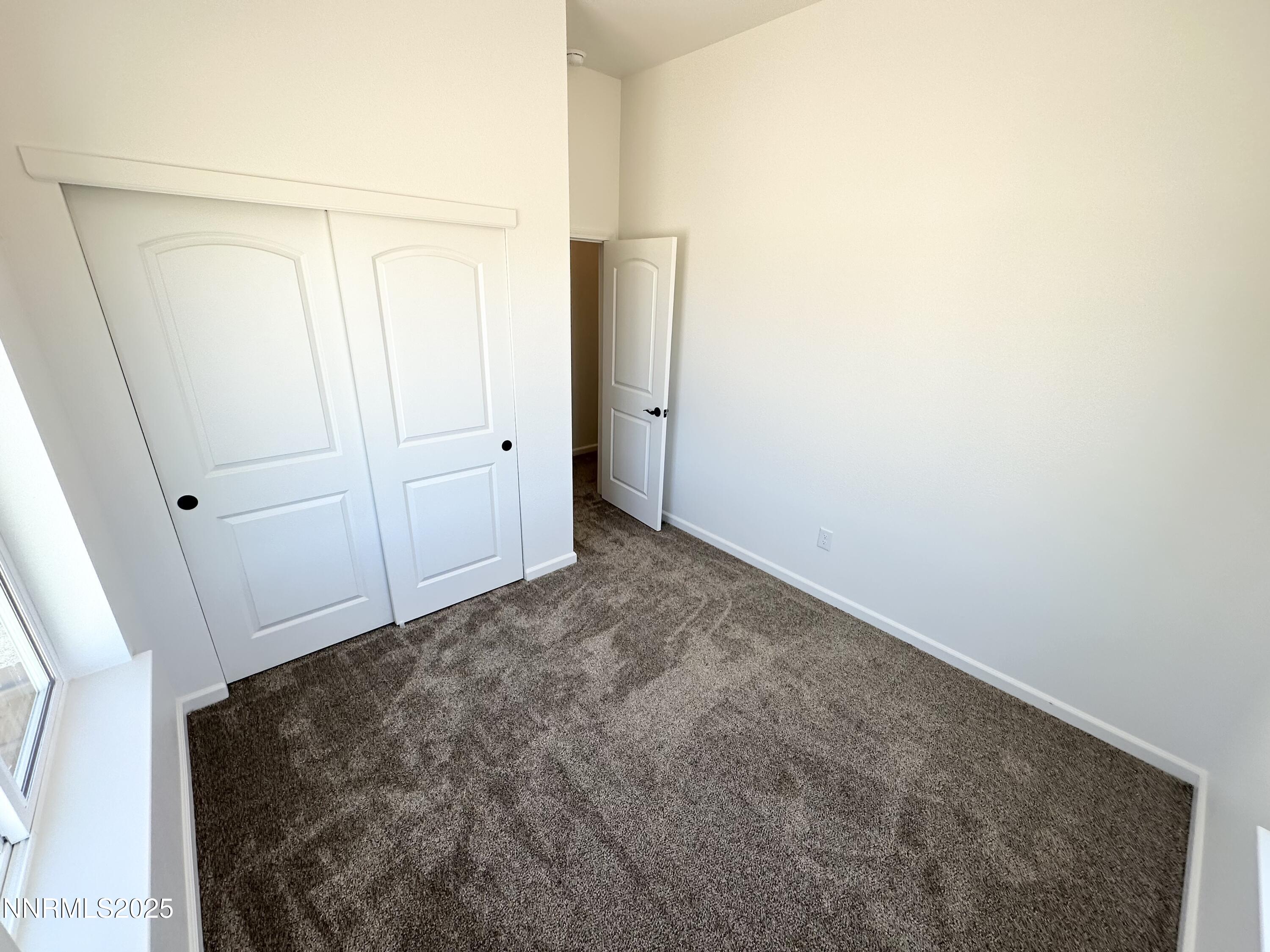 1312 Serenity Drive Property Photo 6