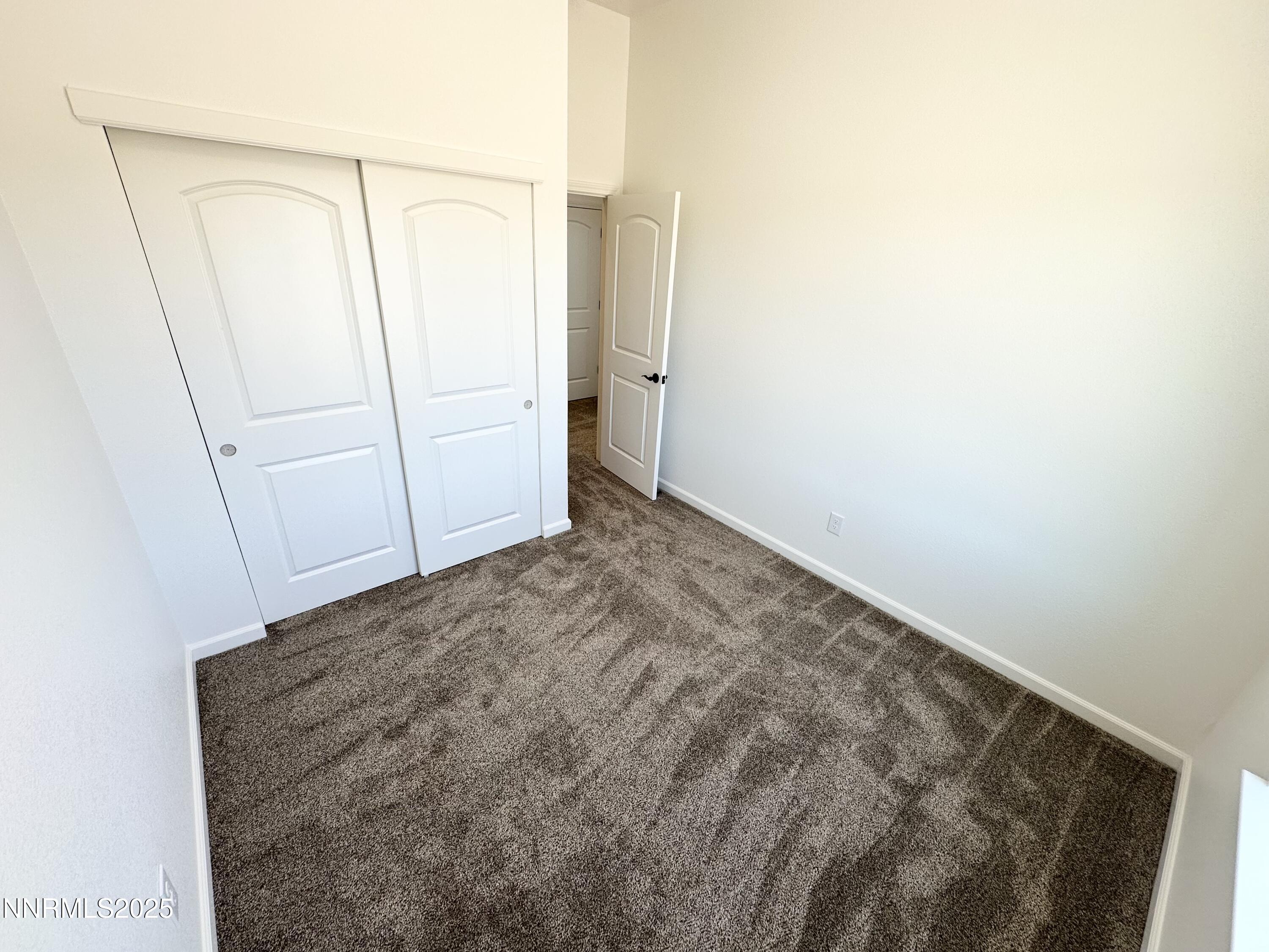 1312 Serenity Drive Property Photo 7