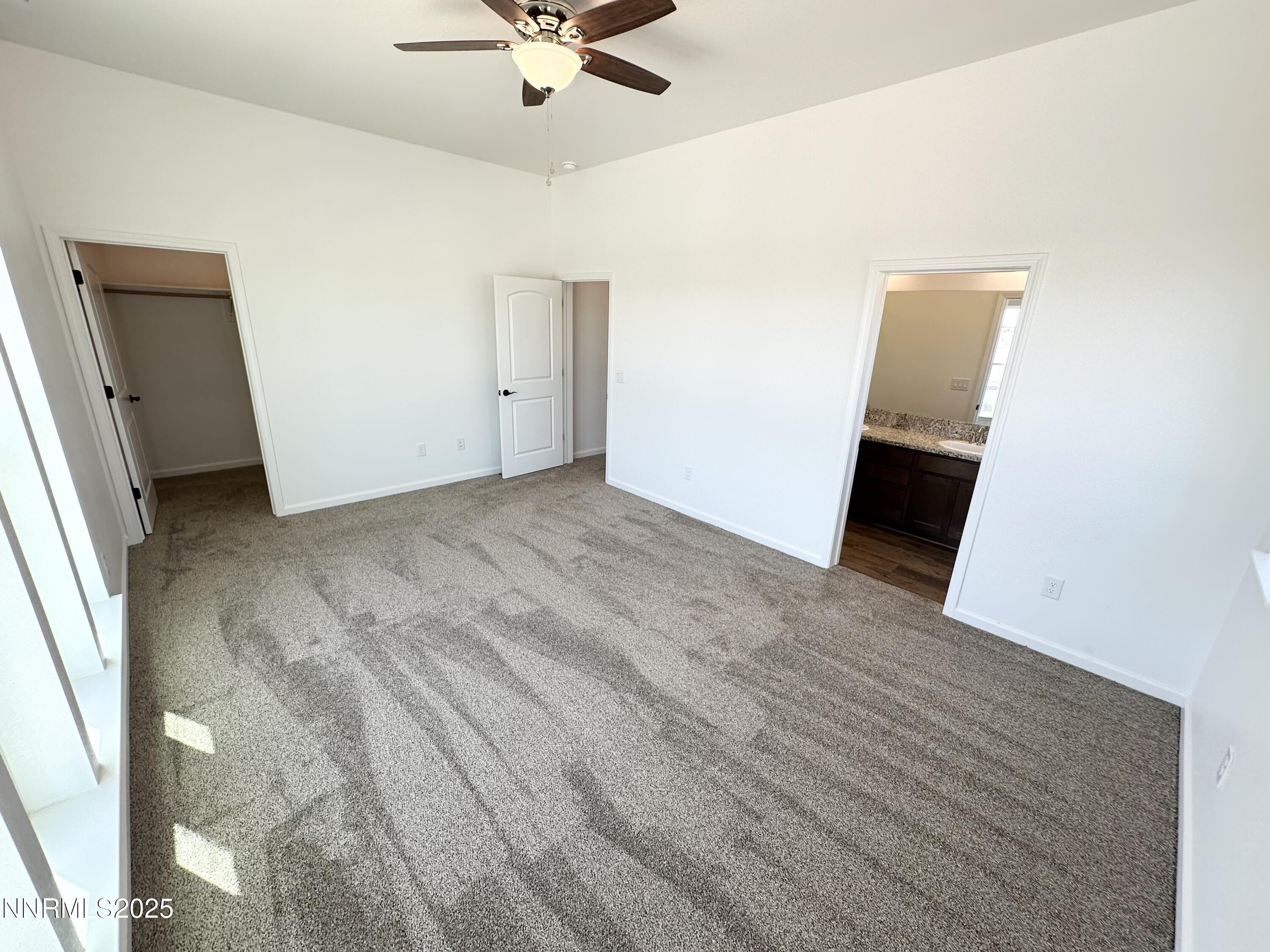 1312 Serenity Drive Property Photo 8