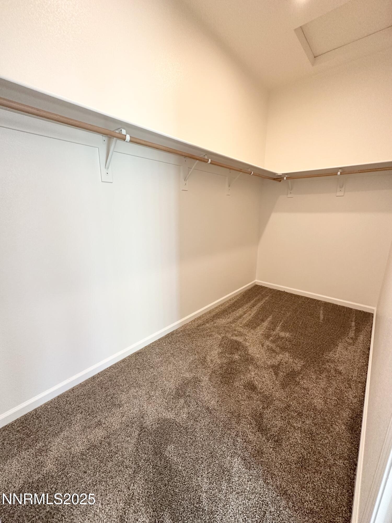 1312 Serenity Drive Property Photo 9