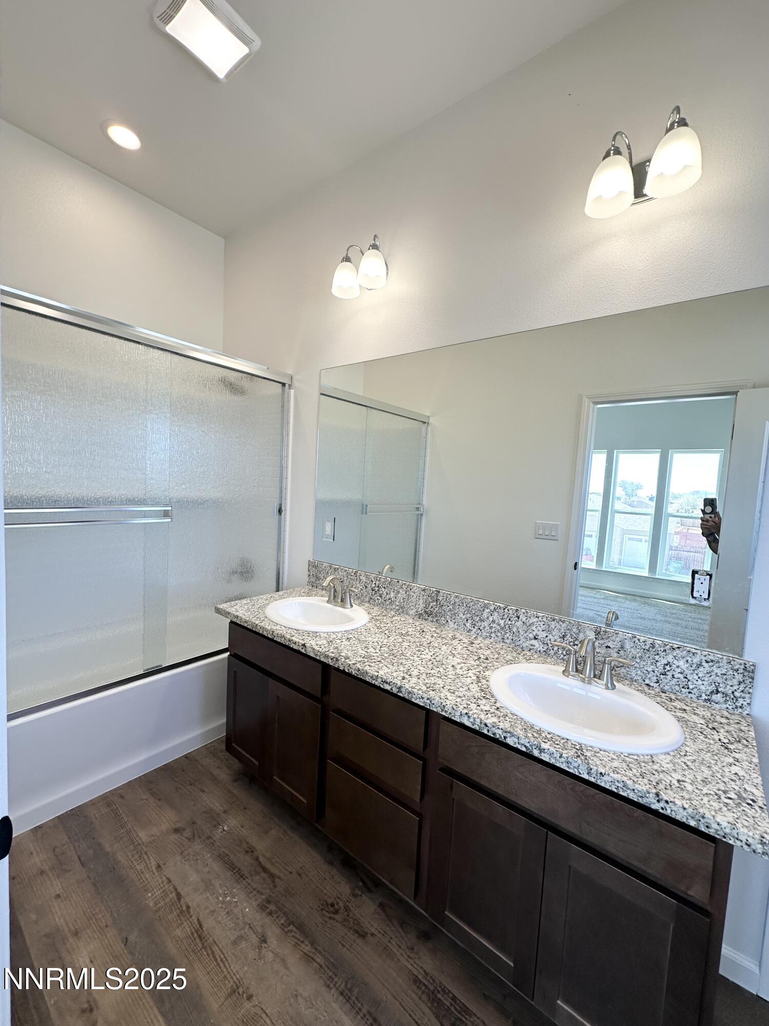1312 Serenity Drive Property Photo 10
