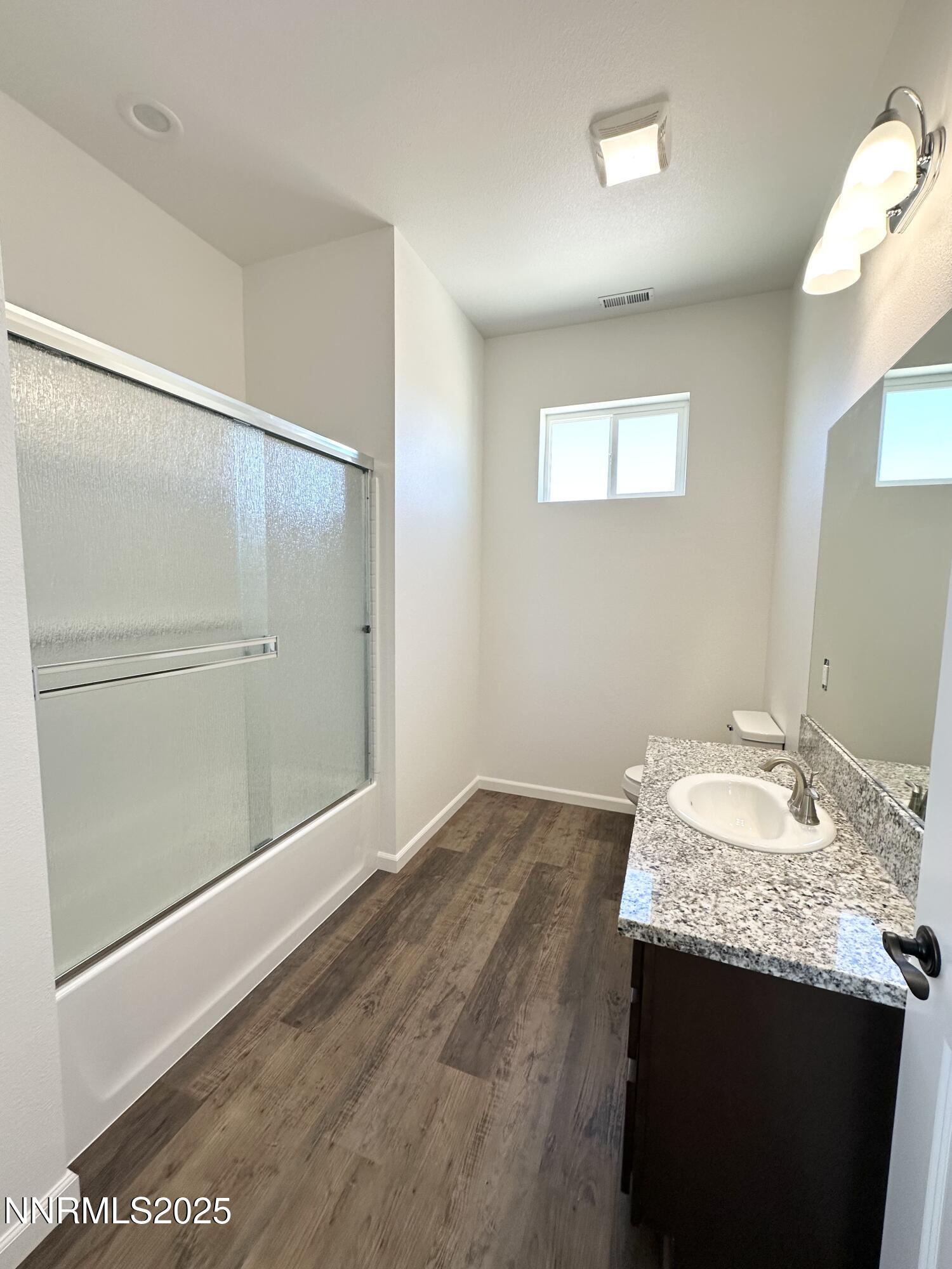 1312 Serenity Drive Property Photo 11