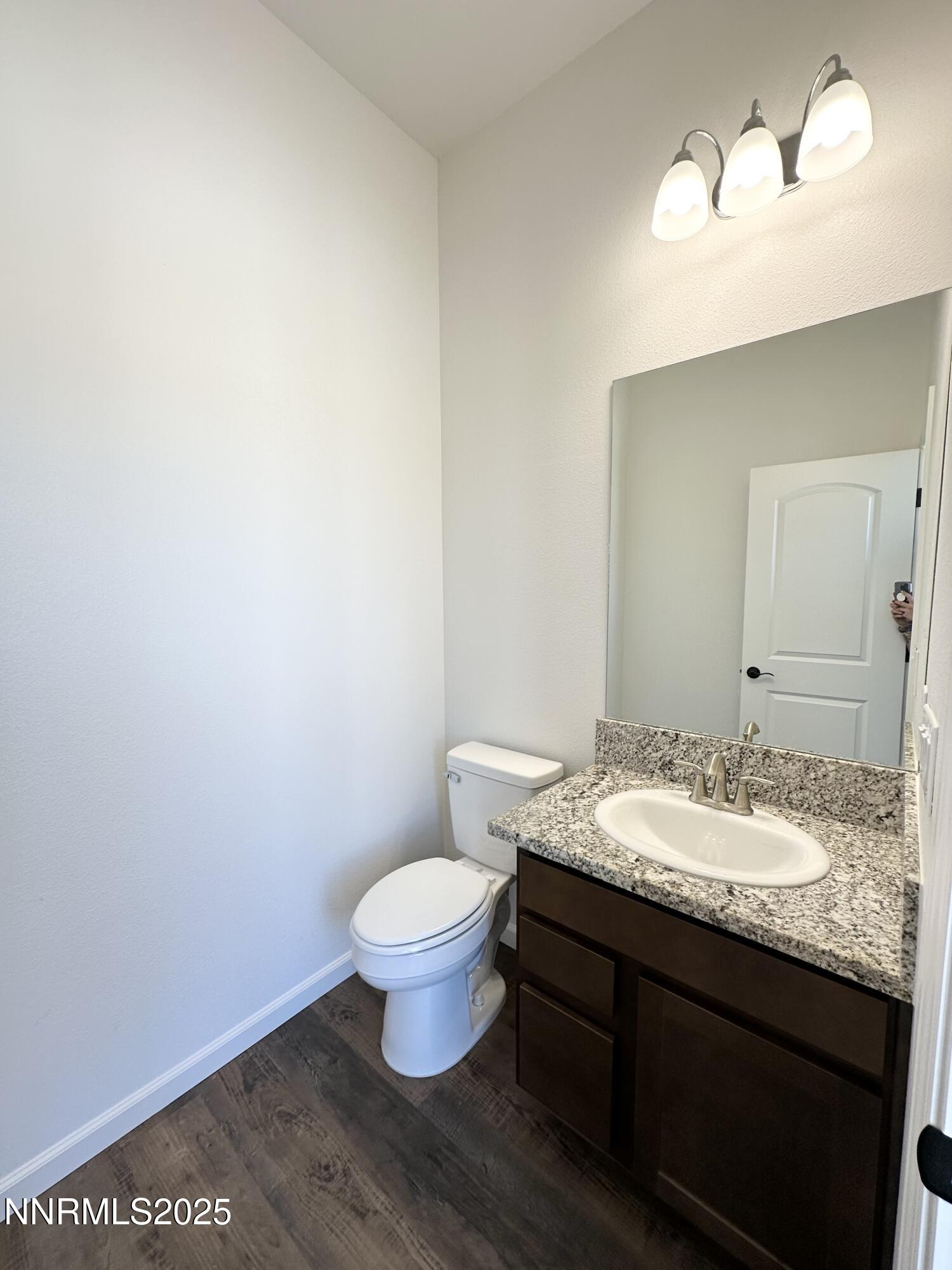 1312 Serenity Drive Property Photo 12