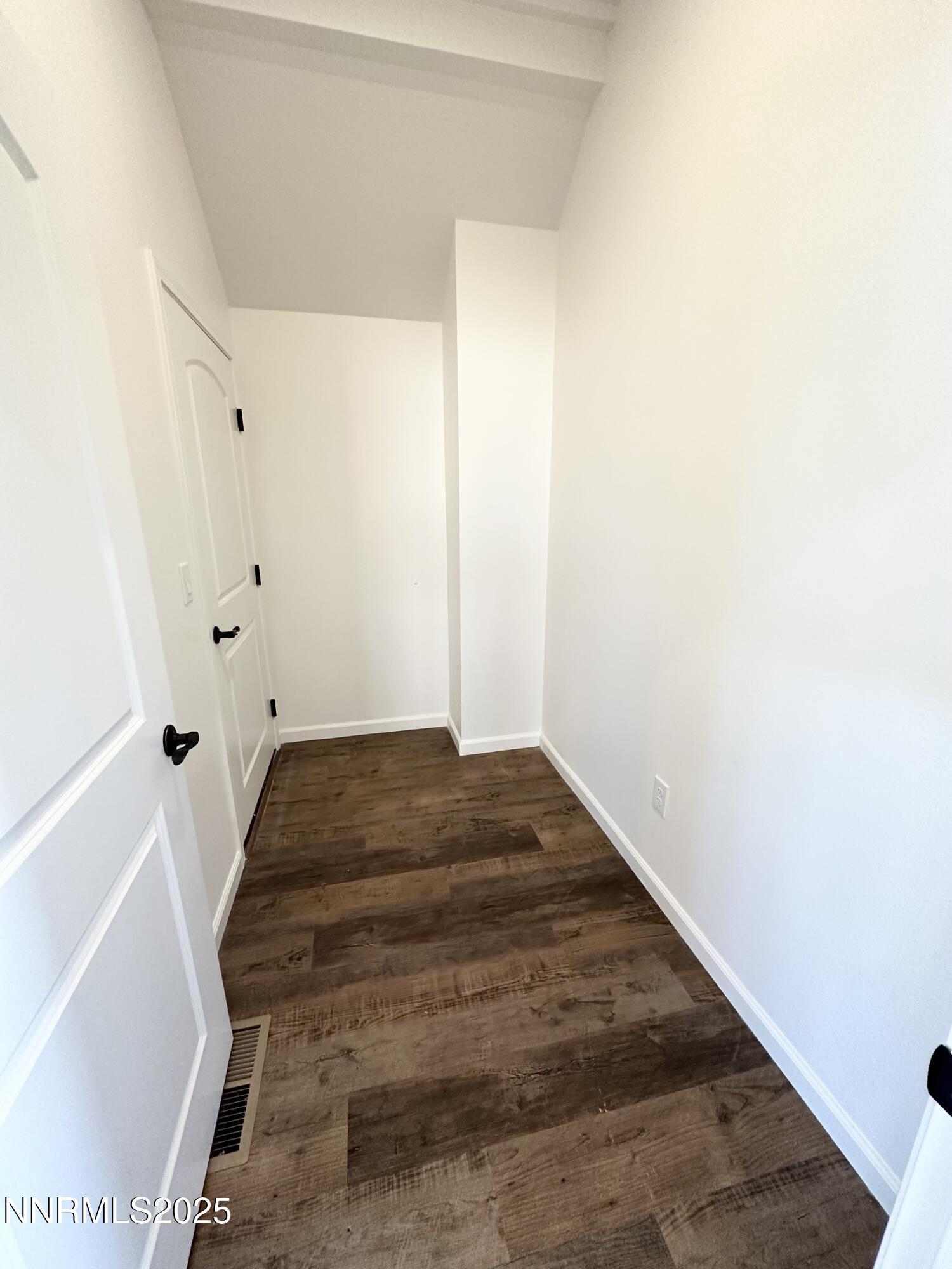 1312 Serenity Drive Property Photo 13