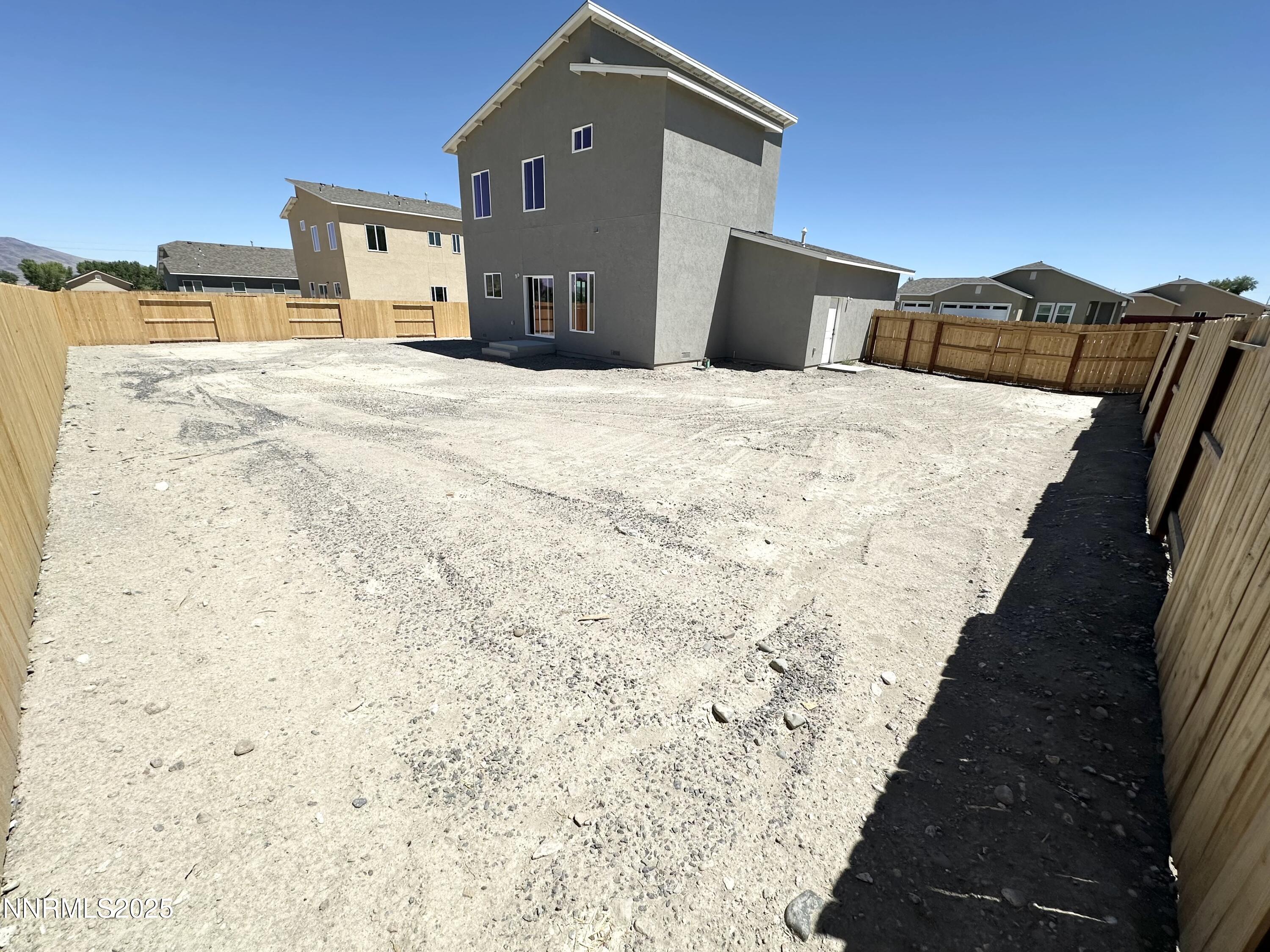 1312 Serenity Drive Property Photo 15