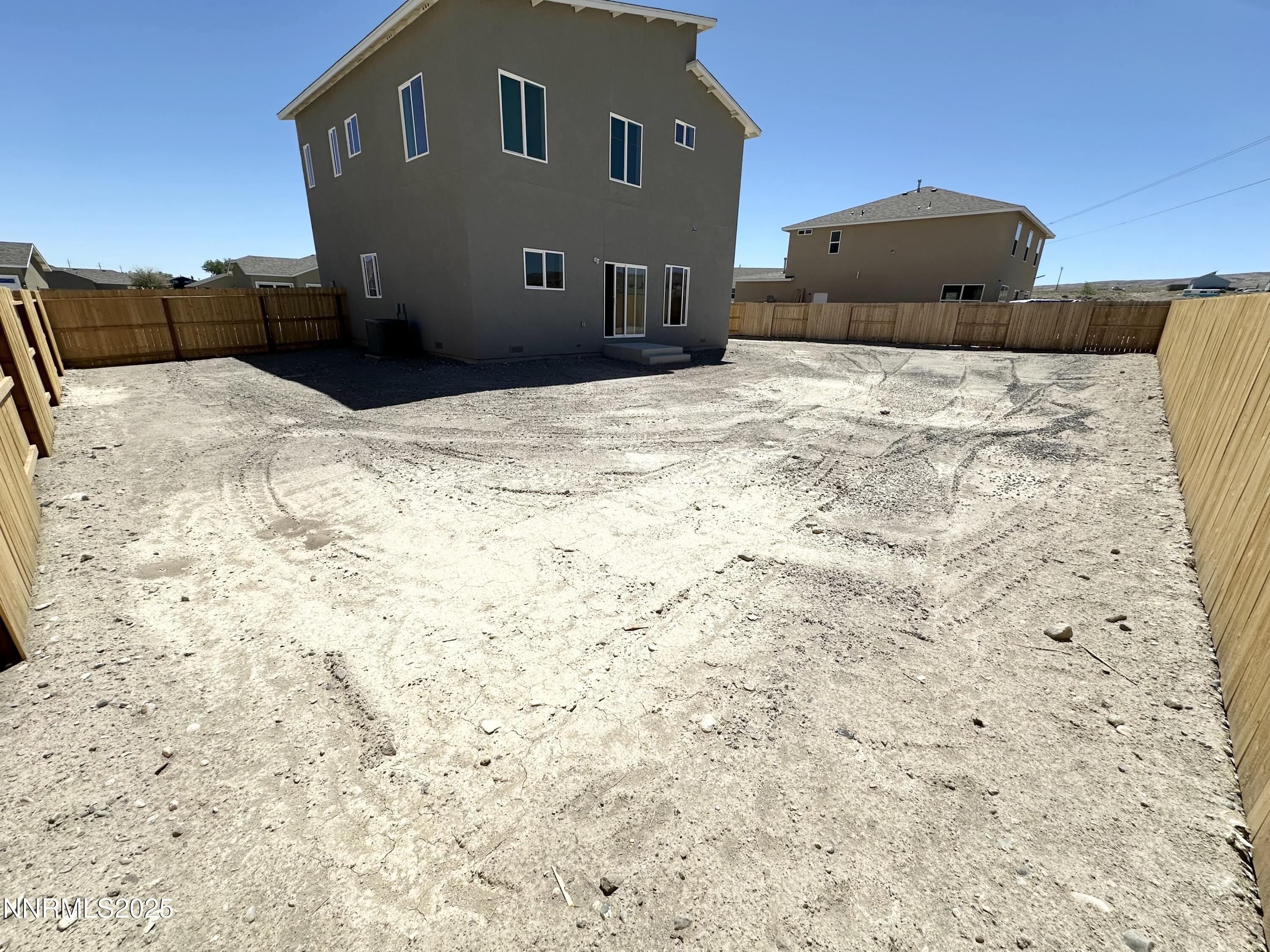1312 Serenity Drive Property Photo 16