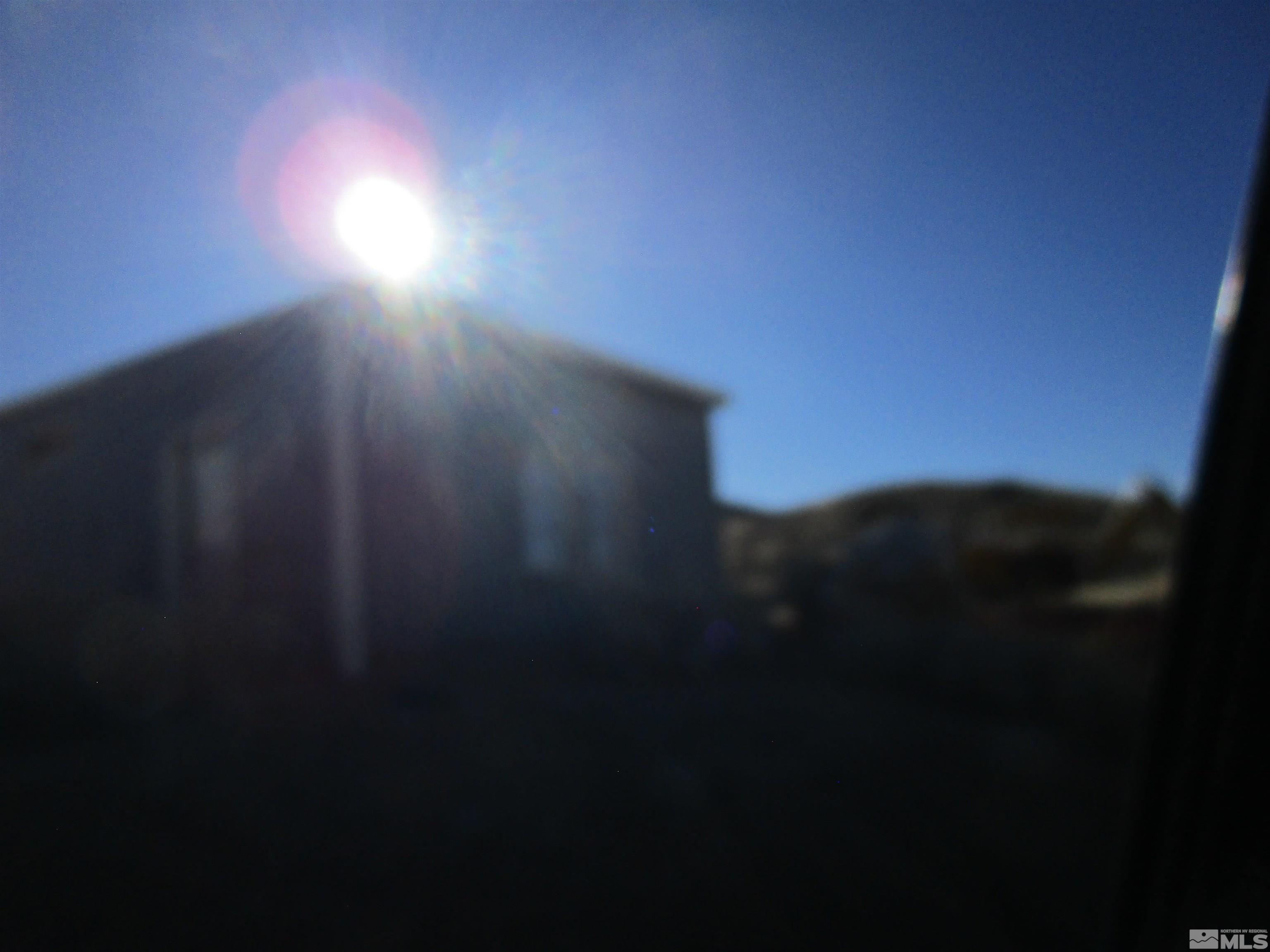 25590 Austin Highway Property Photo 9