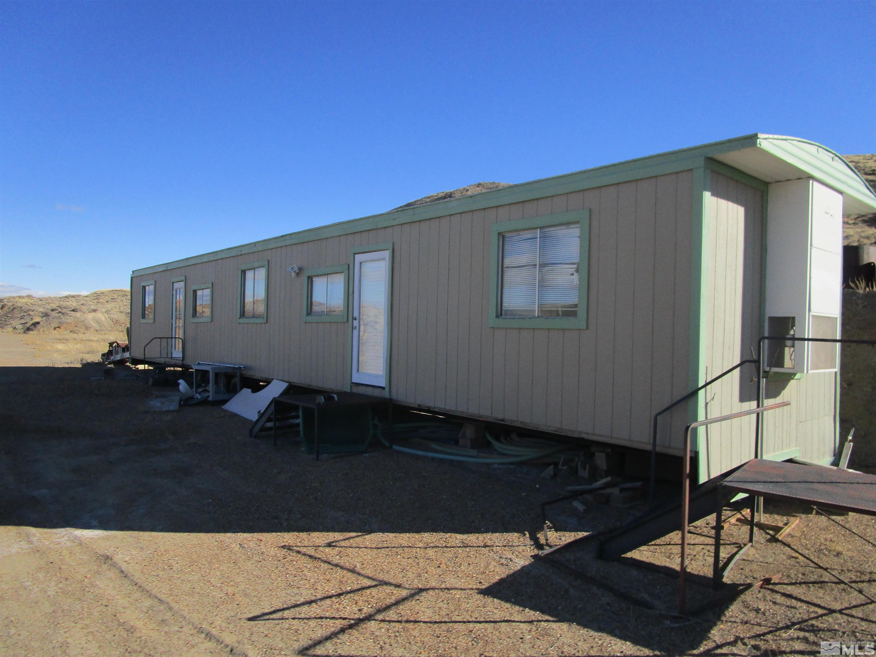 25590 Austin Hwy Property Photo 12