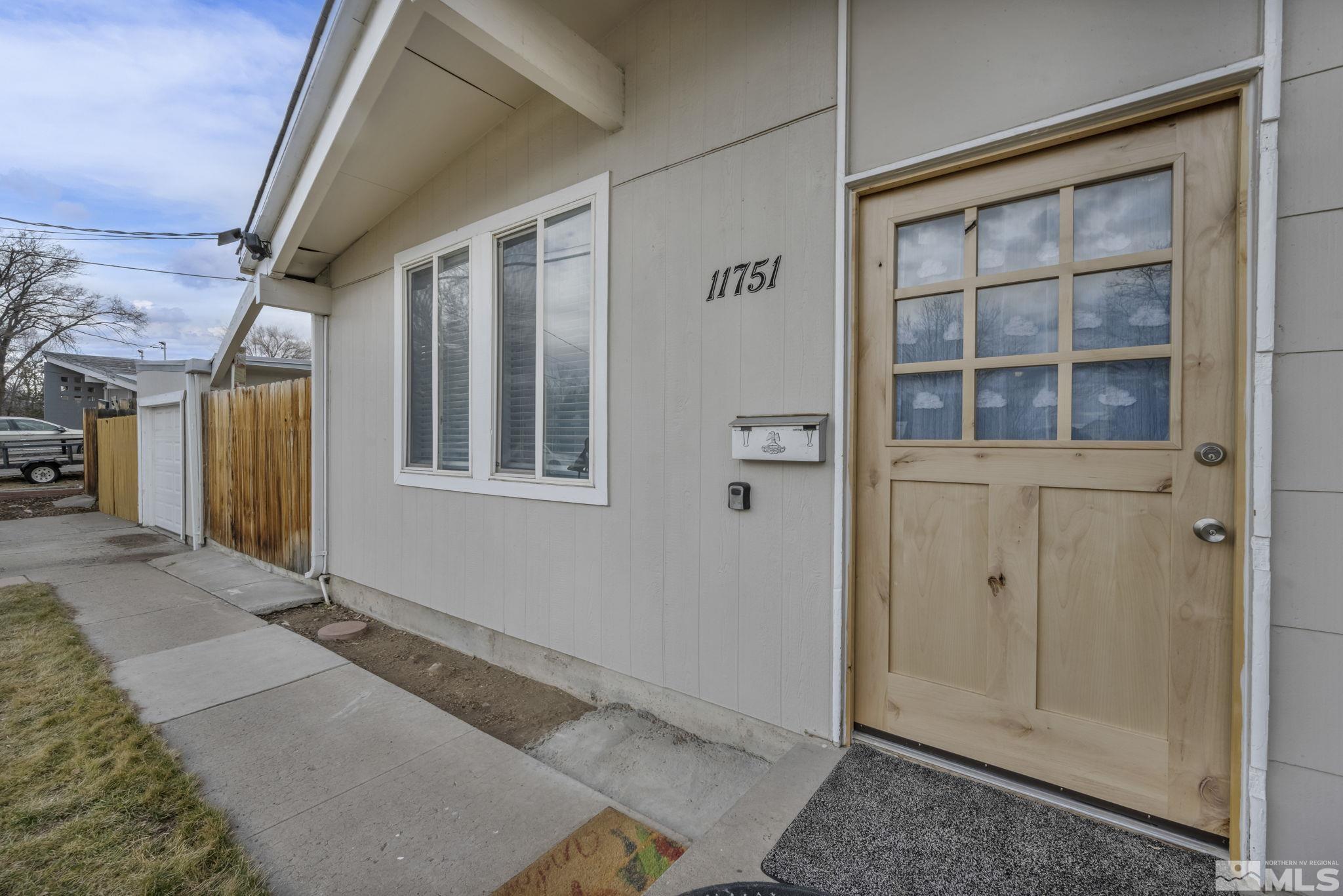 11751 Green Mountain St Property Photo 3