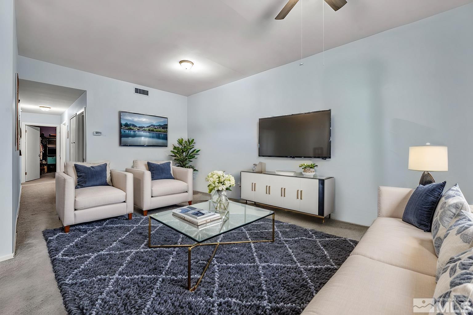 11751 Green Mountain St Property Photo 4